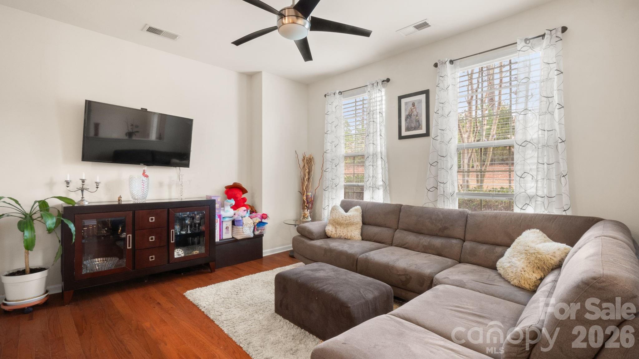6025 Turkey Oak Lane Fort Mill SC 29707