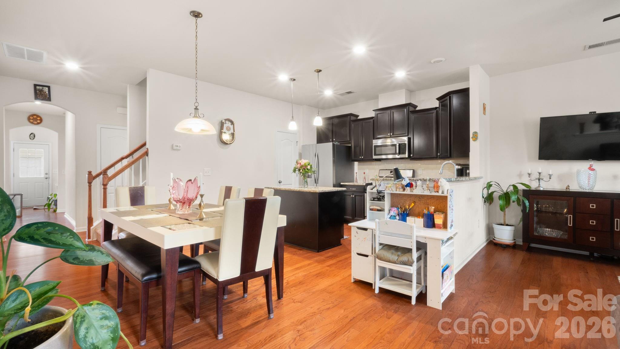 6025 Turkey Oak Lane Fort Mill SC 29707
