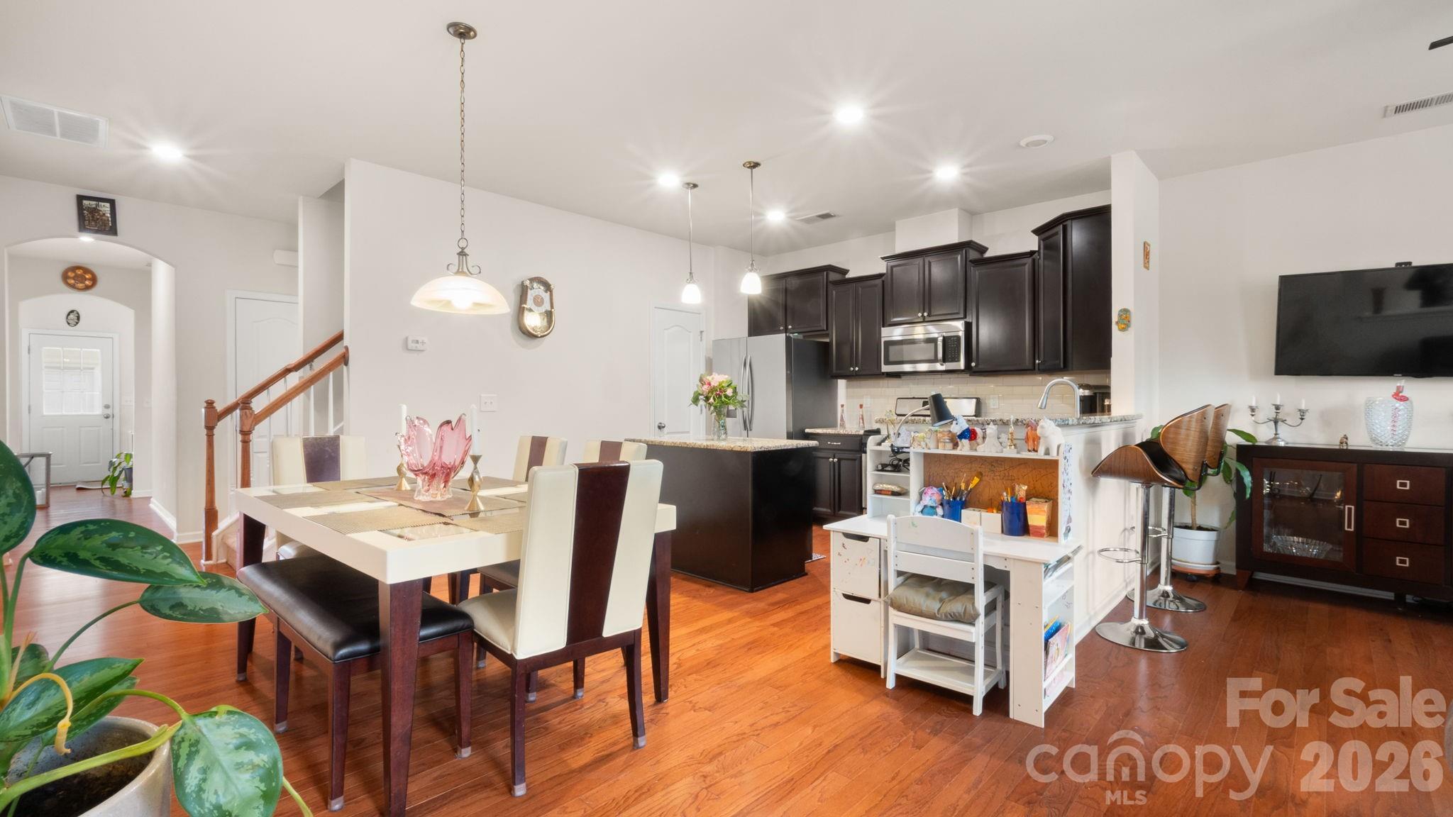 6025 Turkey Oak Lane Fort Mill SC 29707