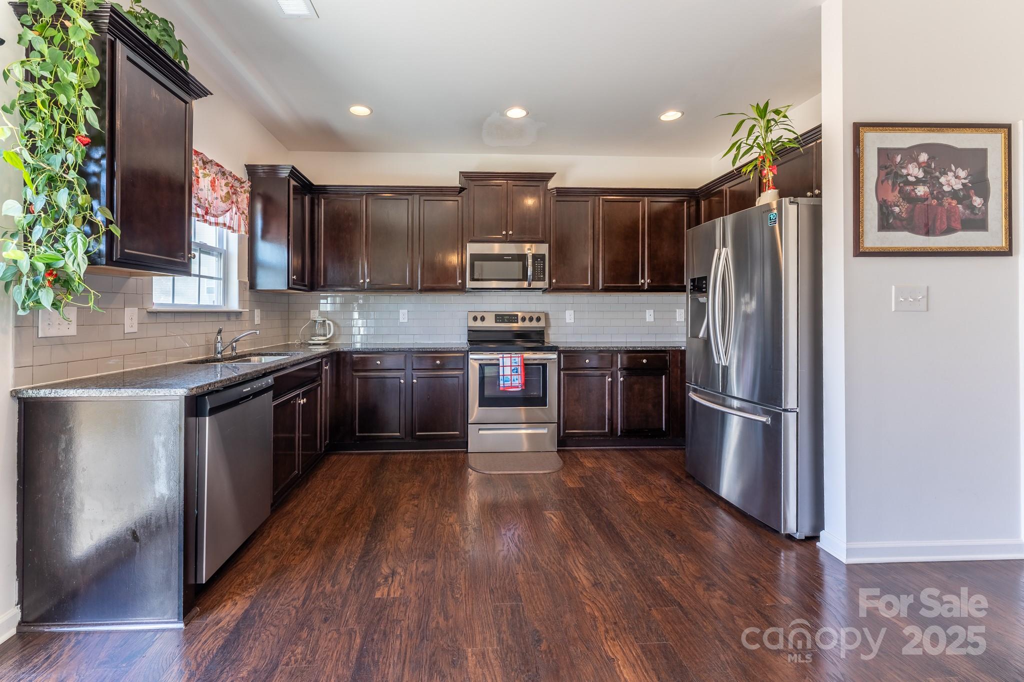 1239 Kent Downs Avenue SW Concord NC 28027