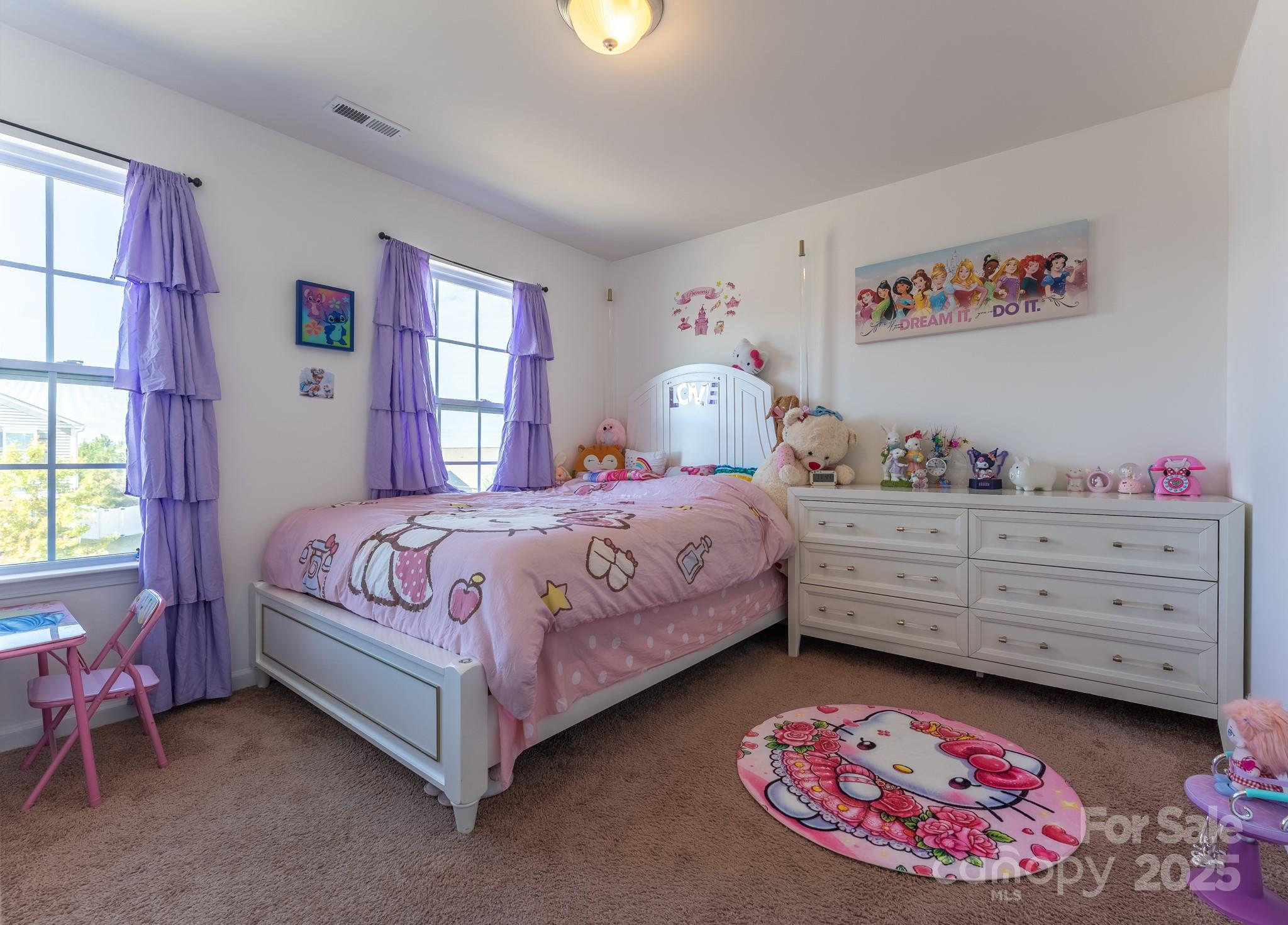 1239 Kent Downs Avenue SW Concord NC 28027