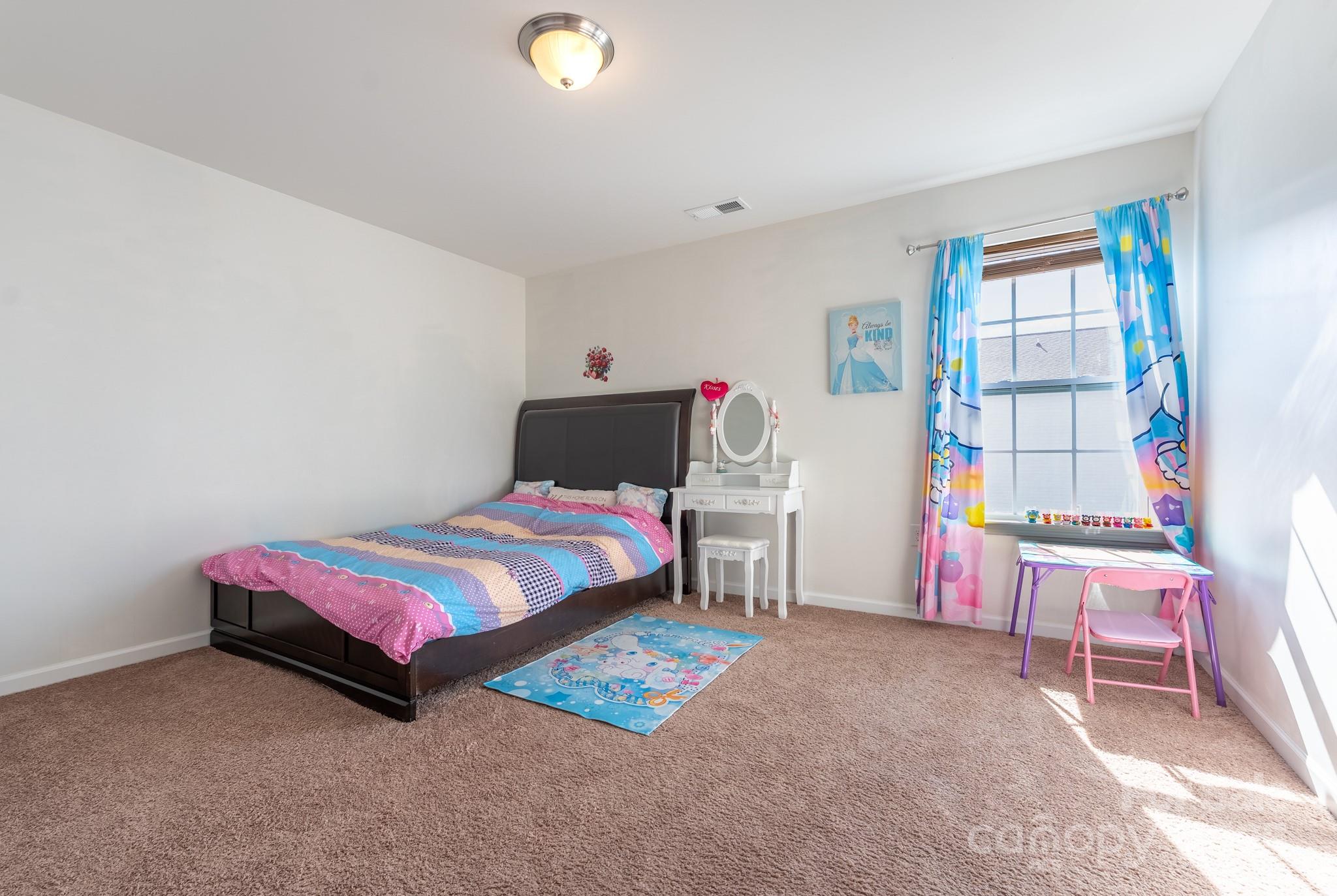 1239 Kent Downs Avenue SW Concord NC 28027