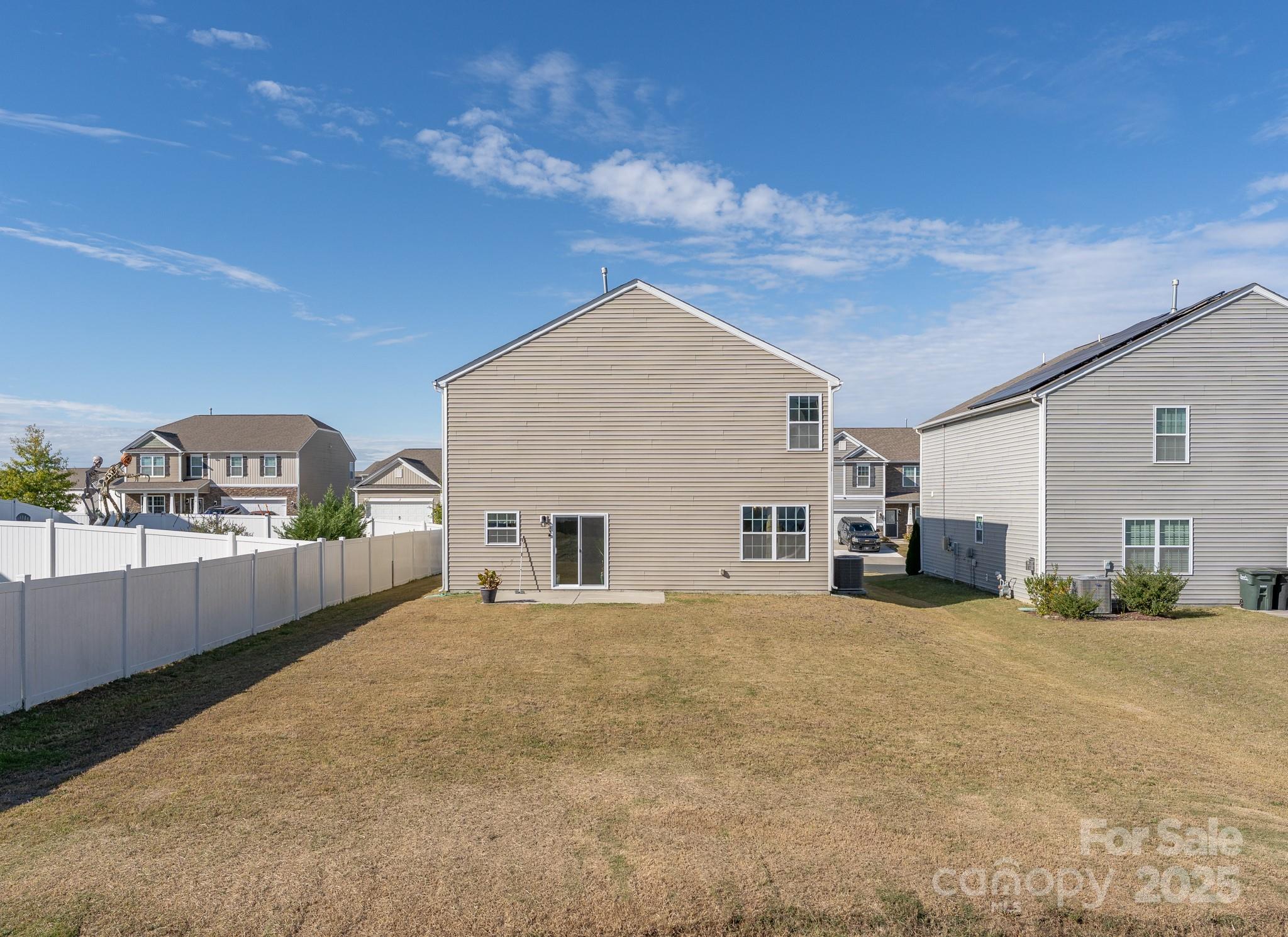 1239 Kent Downs Avenue SW Concord NC 28027