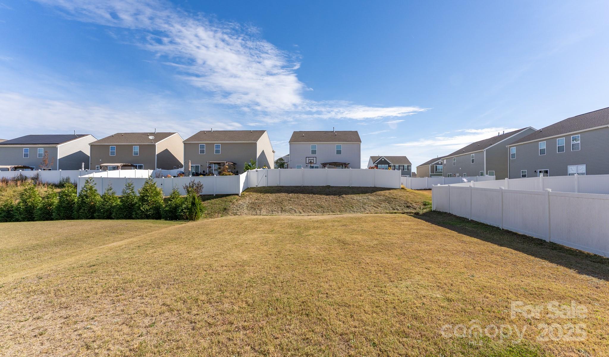 1239 Kent Downs Avenue SW Concord NC 28027
