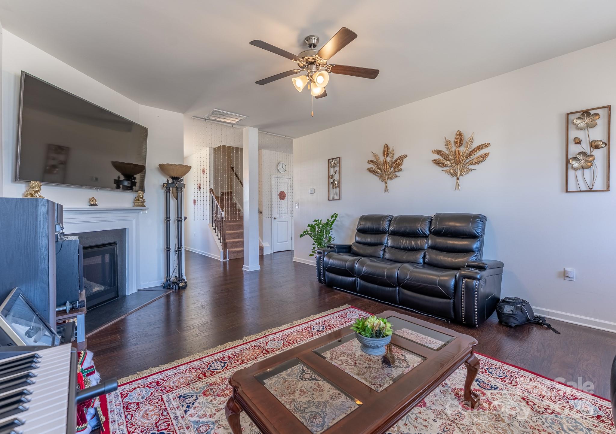 1239 Kent Downs Avenue SW Concord NC 28027