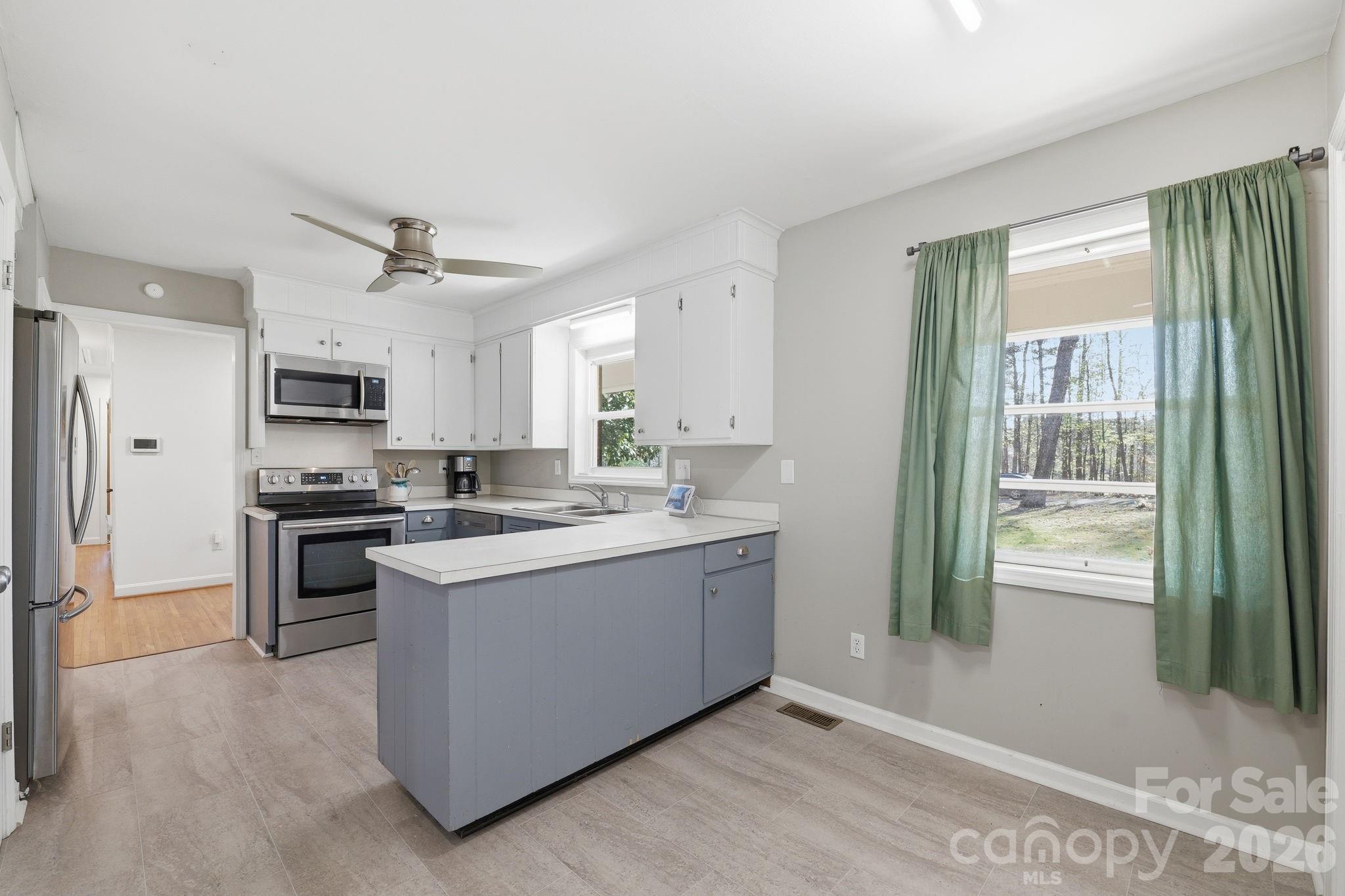 11715 Timber Ridge Road Charlotte NC 28213