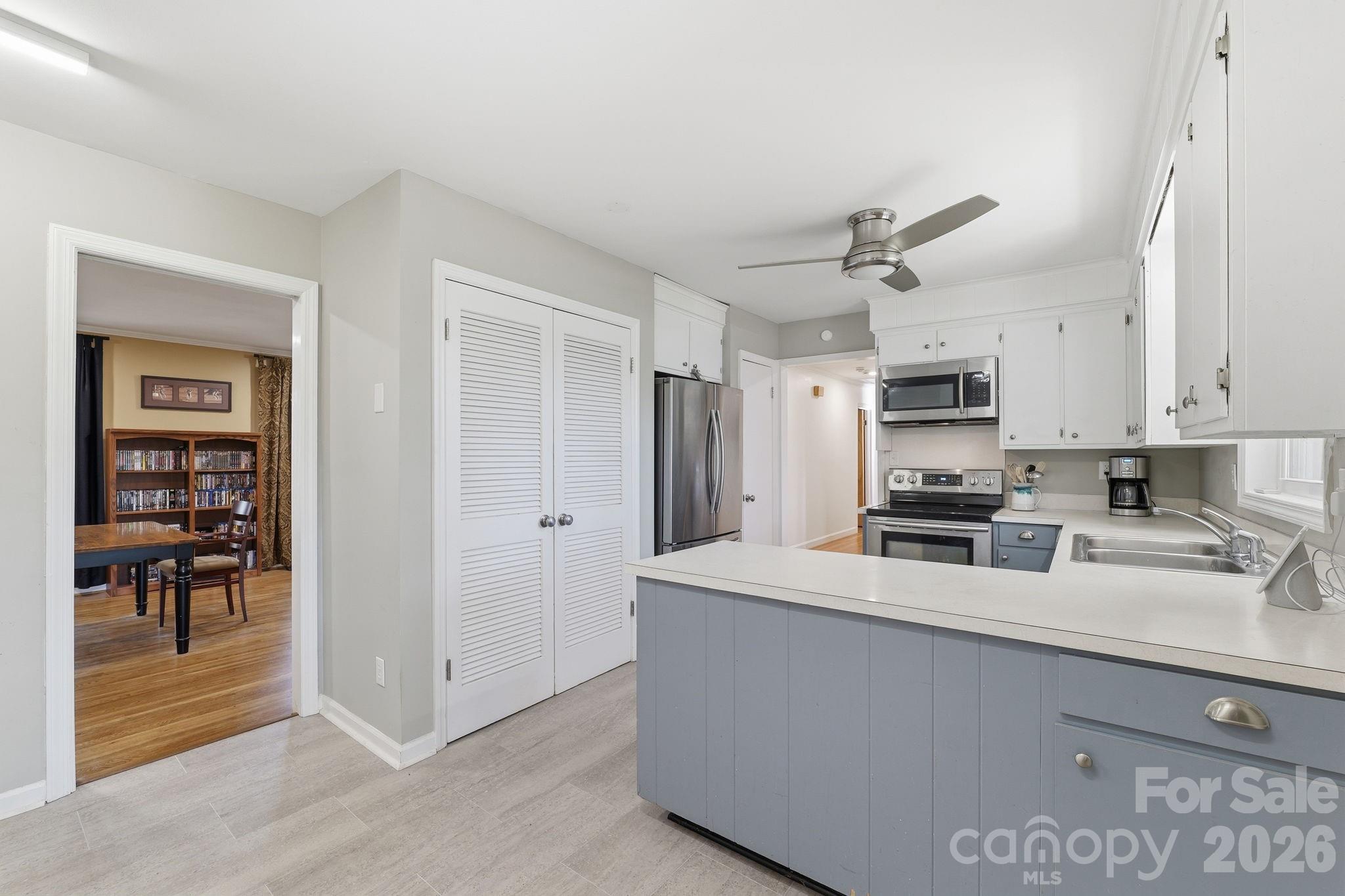 11715 Timber Ridge Road Charlotte NC 28213