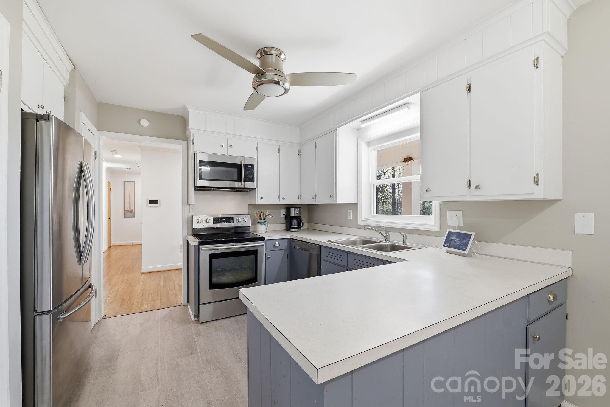 11715 Timber Ridge Road Charlotte NC 28213