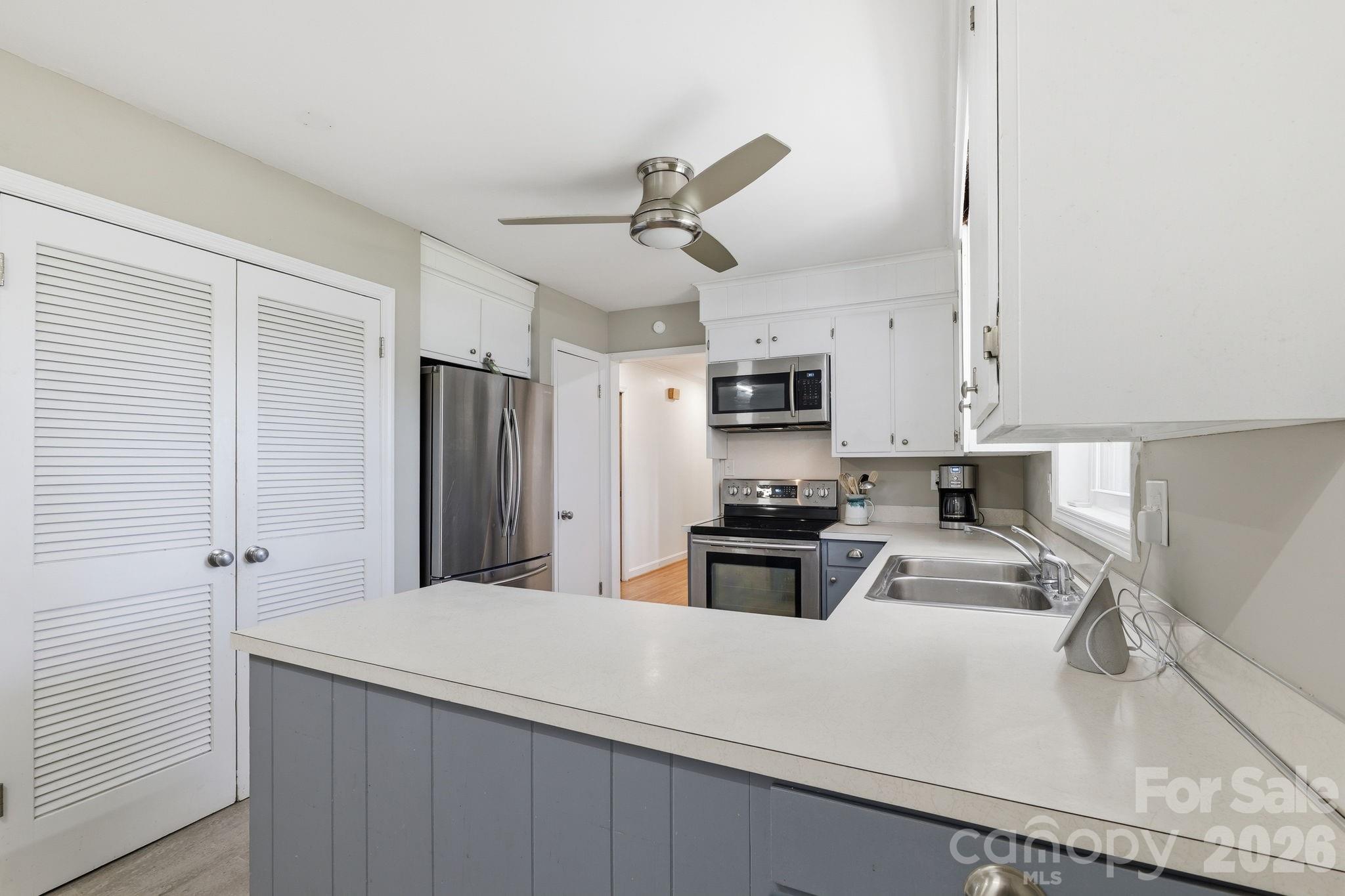 11715 Timber Ridge Road Charlotte NC 28213