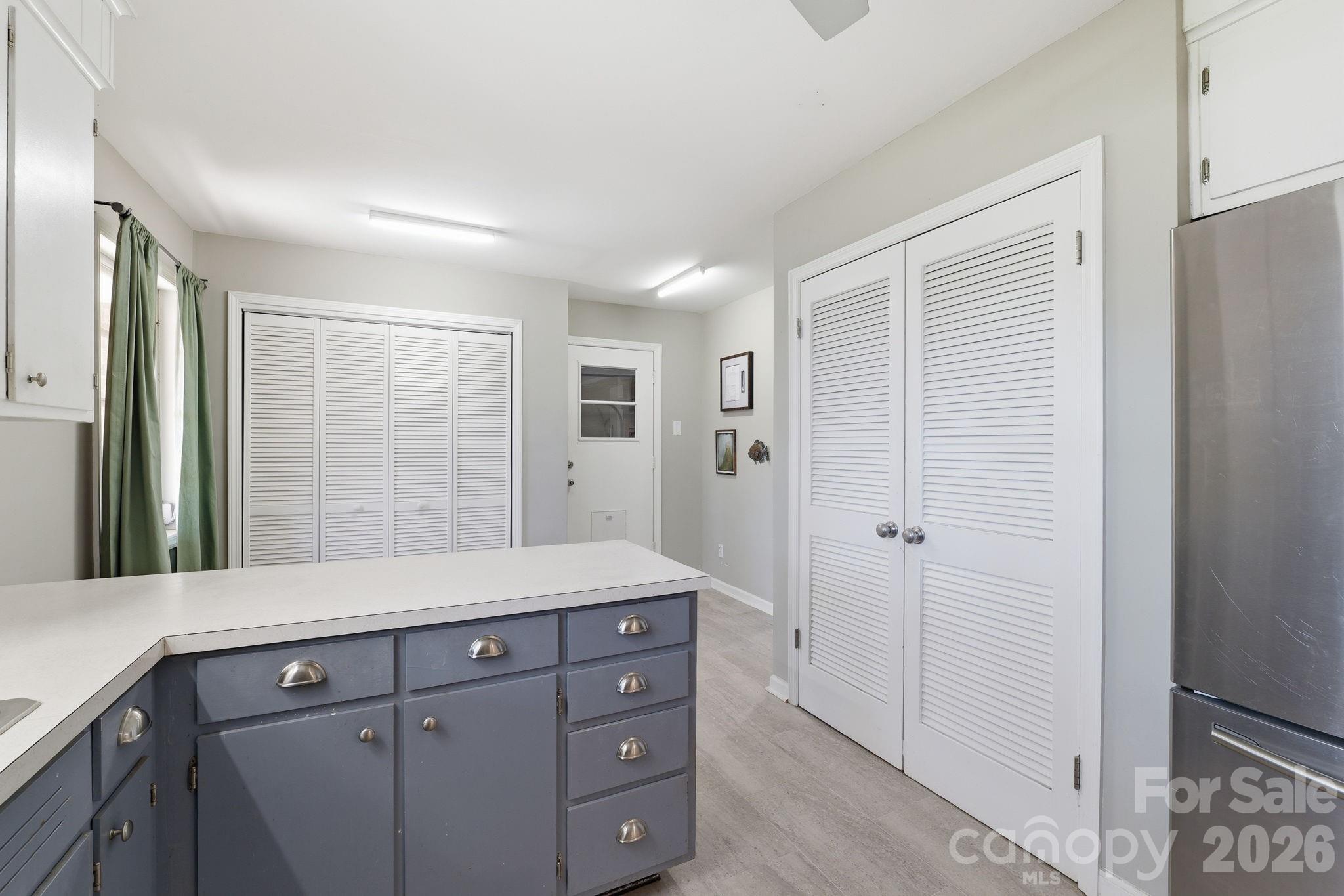 11715 Timber Ridge Road Charlotte NC 28213