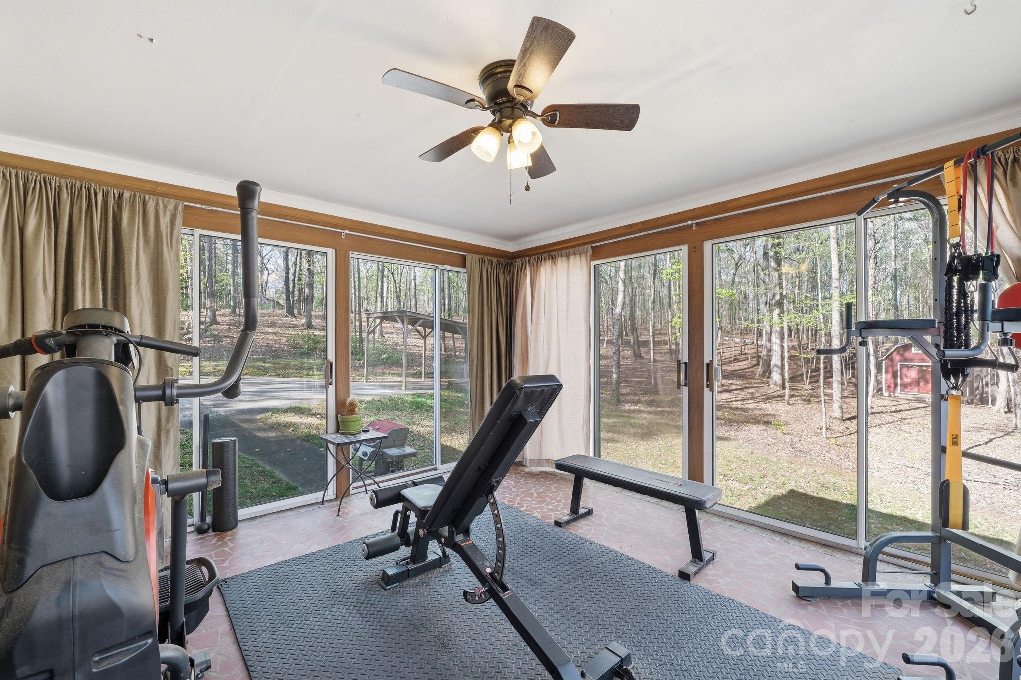 11715 Timber Ridge Road Charlotte NC 28213