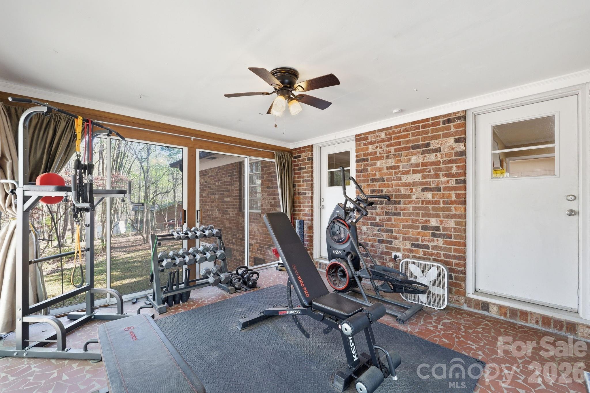 11715 Timber Ridge Road Charlotte NC 28213