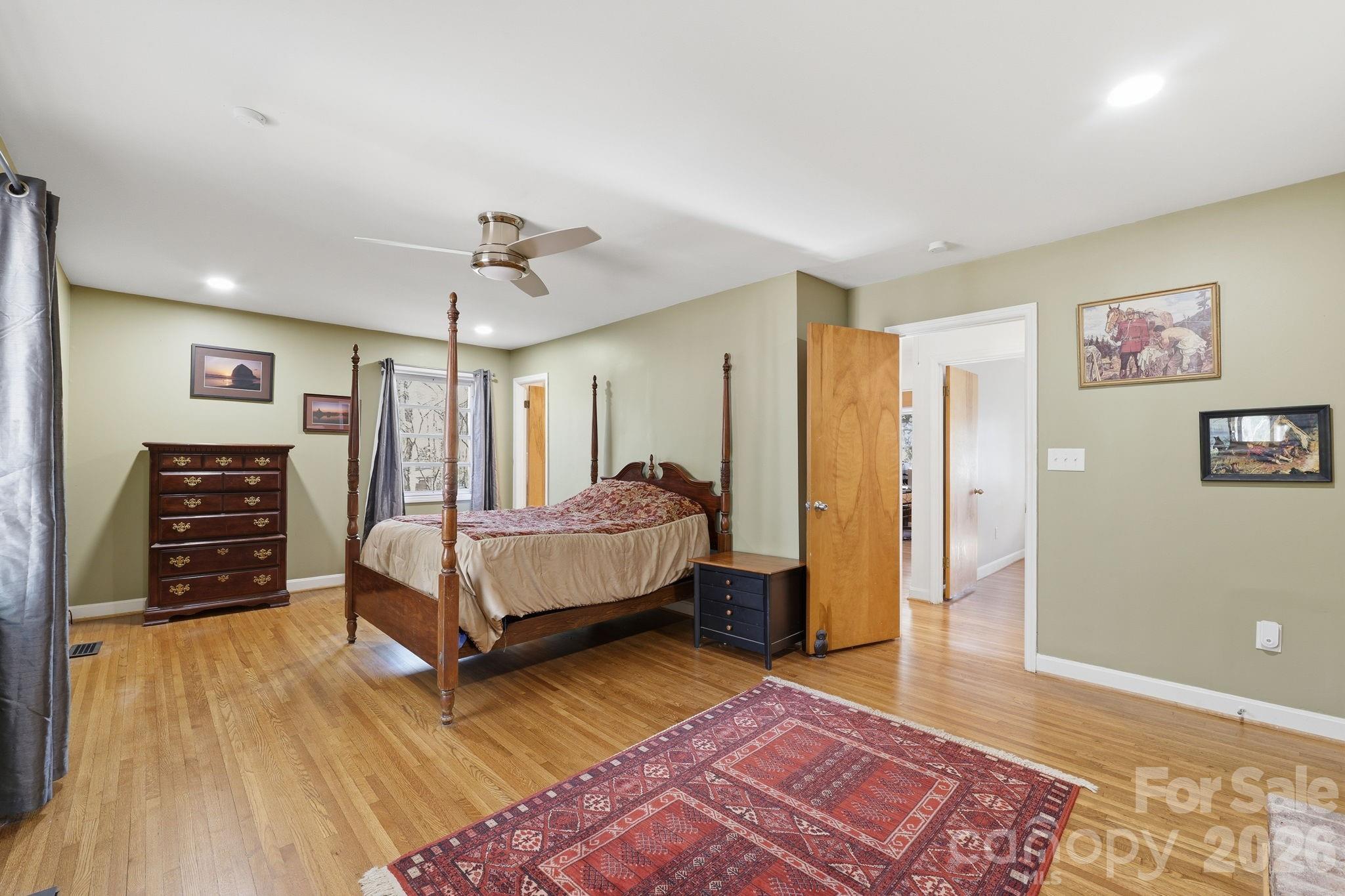 11715 Timber Ridge Road Charlotte NC 28213