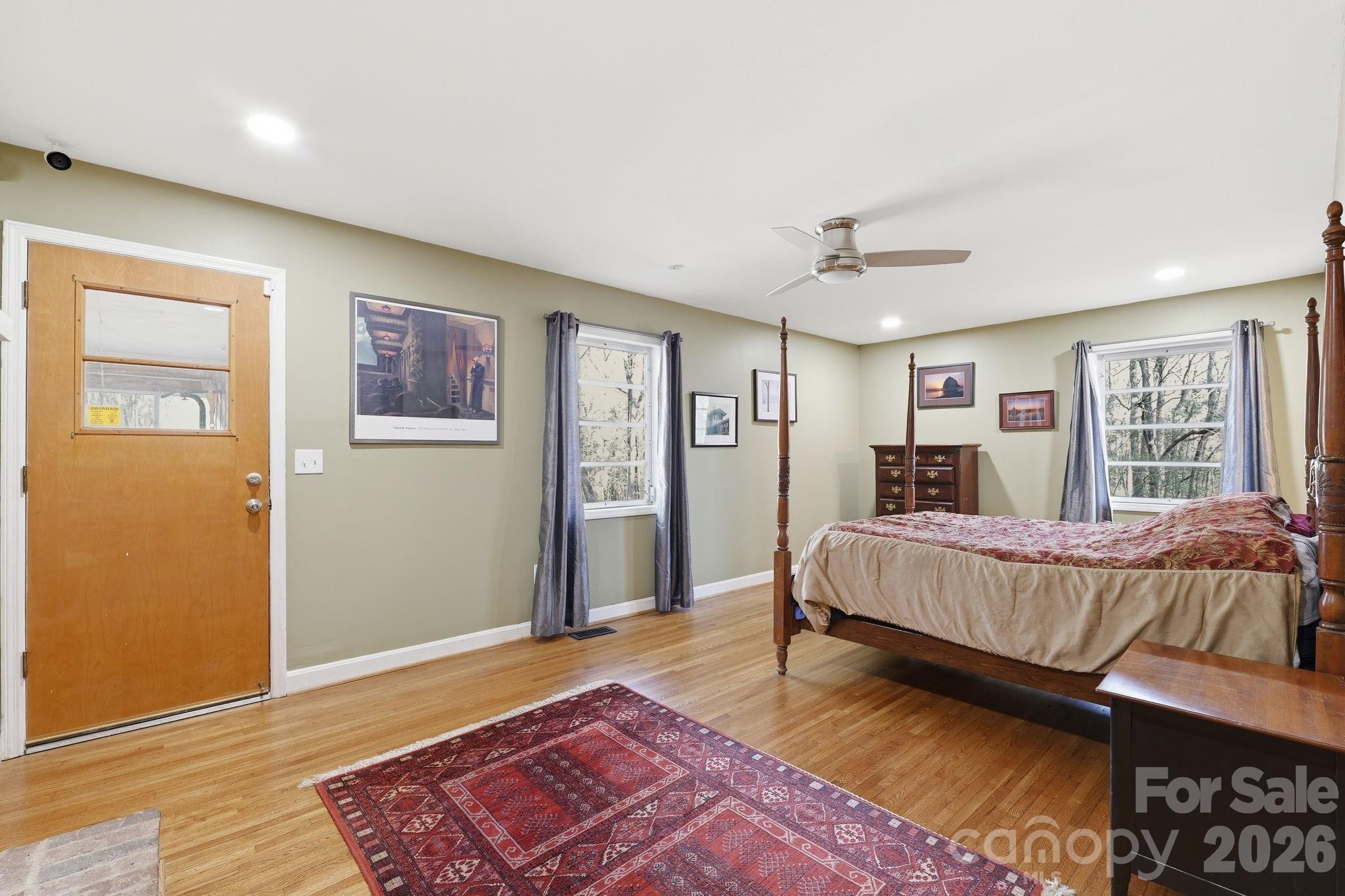 11715 Timber Ridge Road Charlotte NC 28213