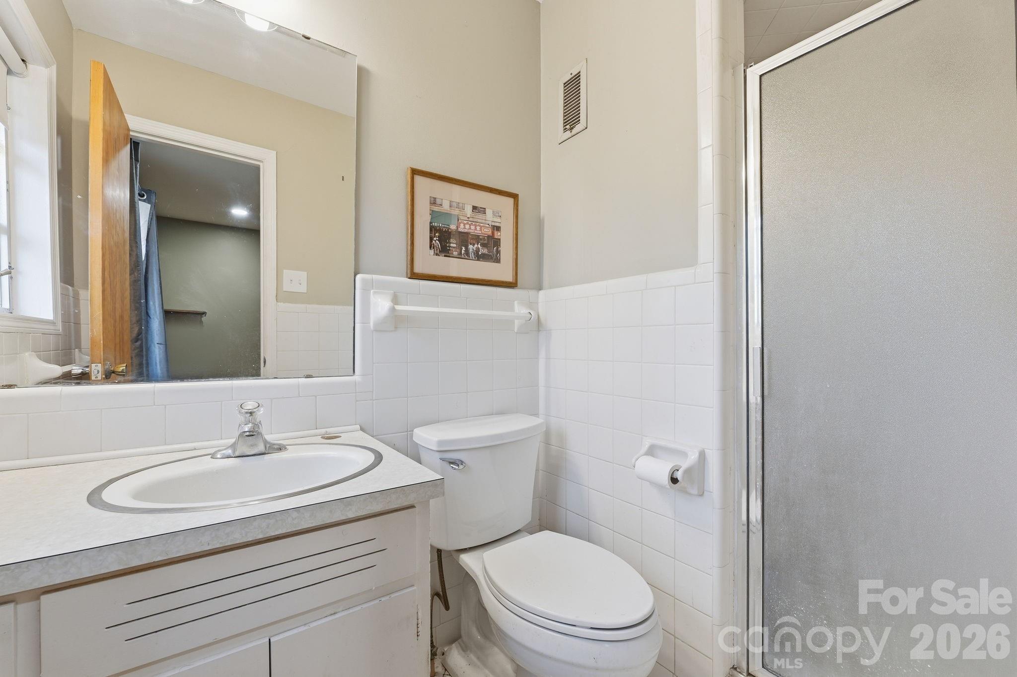 11715 Timber Ridge Road Charlotte NC 28213