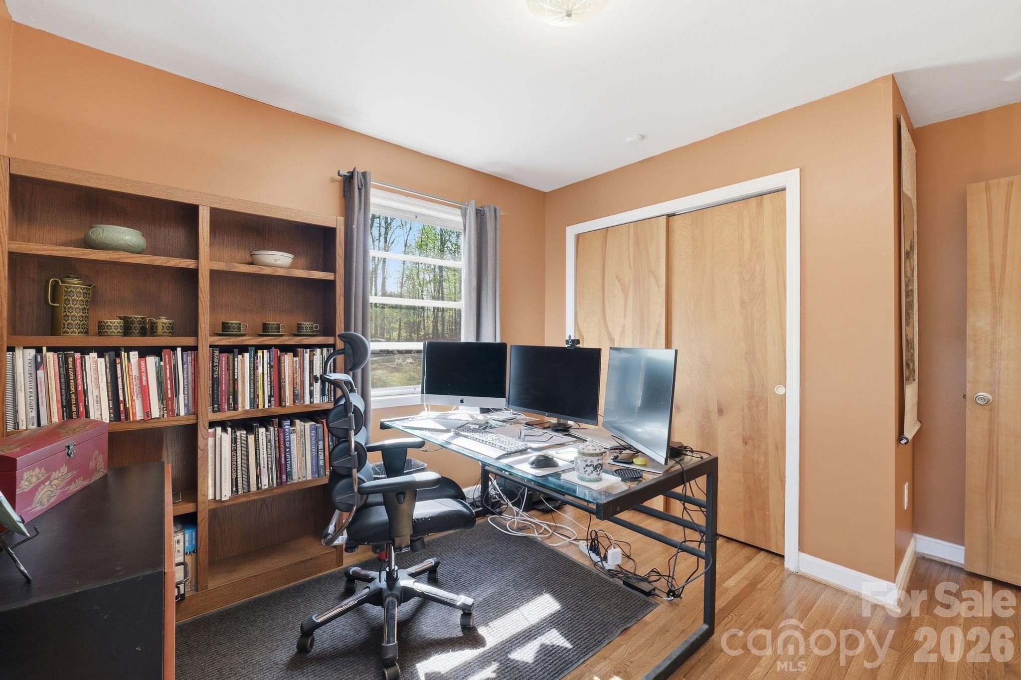 11715 Timber Ridge Road Charlotte NC 28213