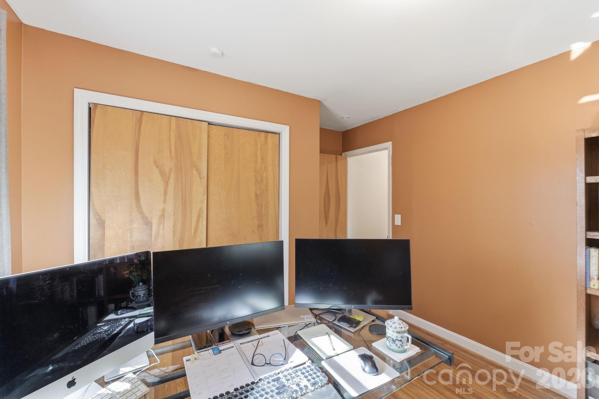 11715 Timber Ridge Road Charlotte NC 28213