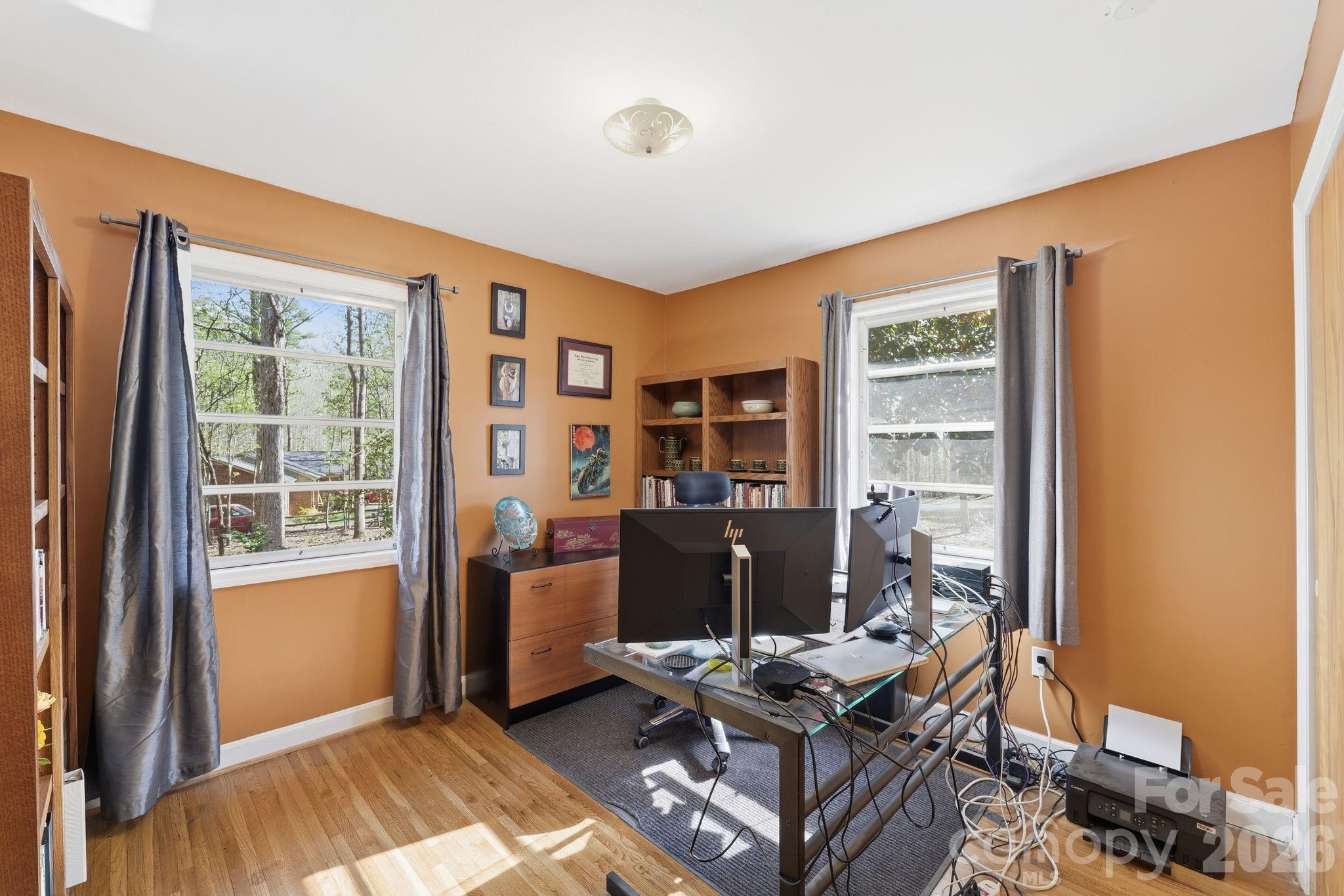 11715 Timber Ridge Road Charlotte NC 28213