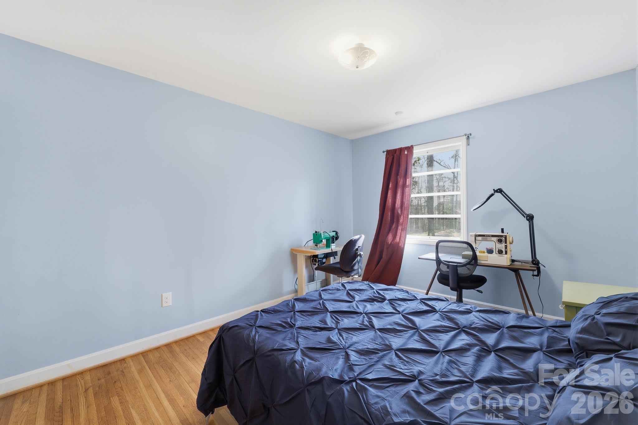 11715 Timber Ridge Road Charlotte NC 28213