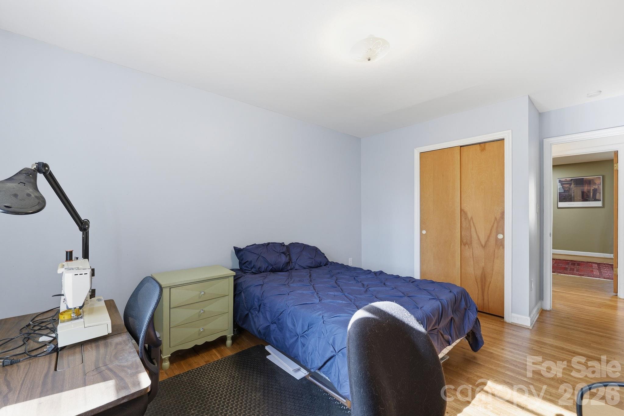 11715 Timber Ridge Road Charlotte NC 28213