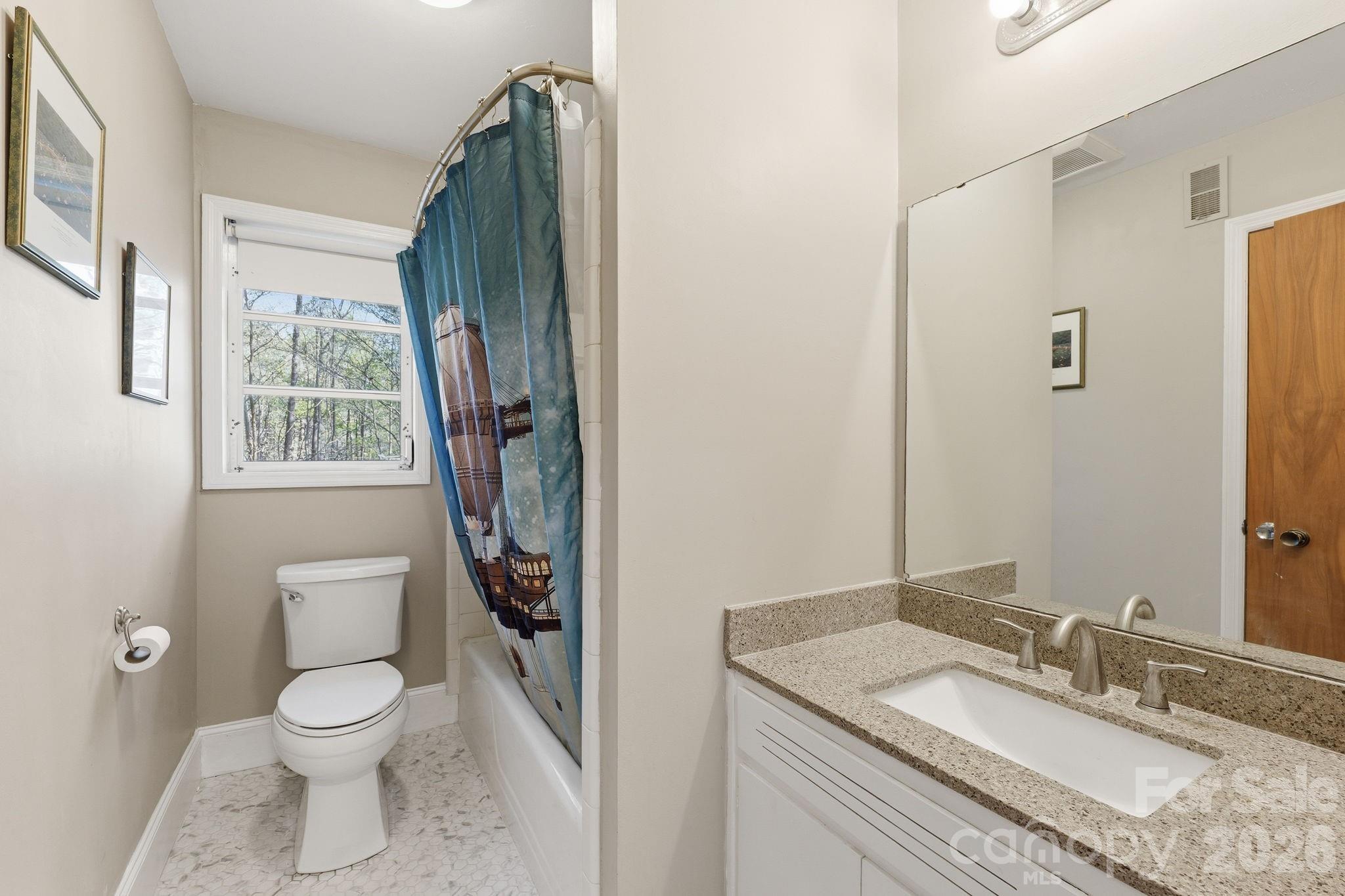 11715 Timber Ridge Road Charlotte NC 28213