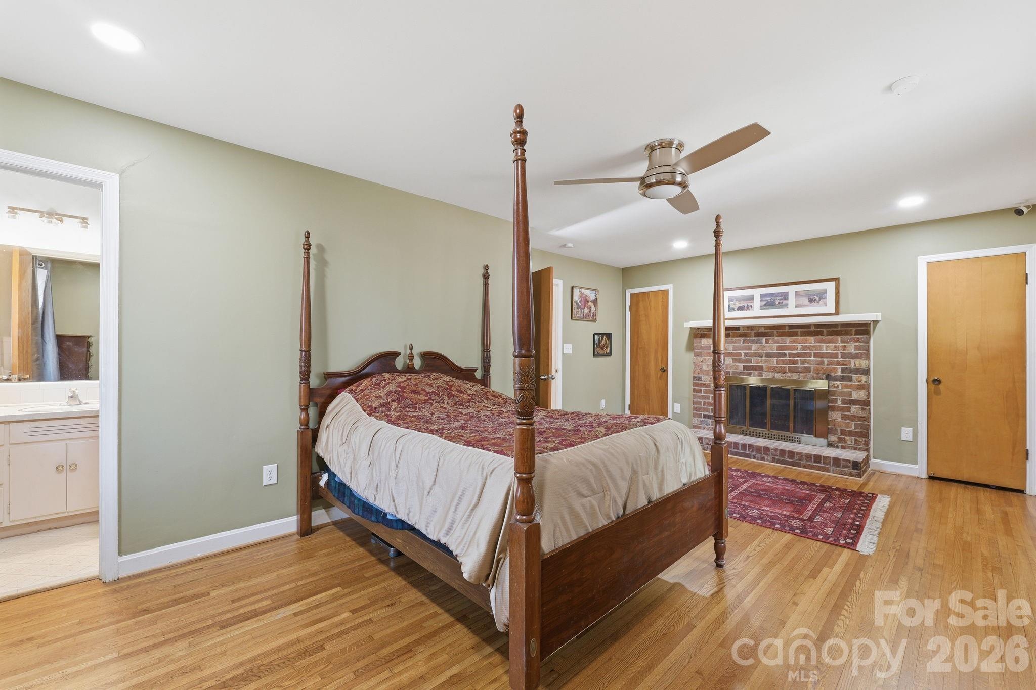 11715 Timber Ridge Road Charlotte NC 28213