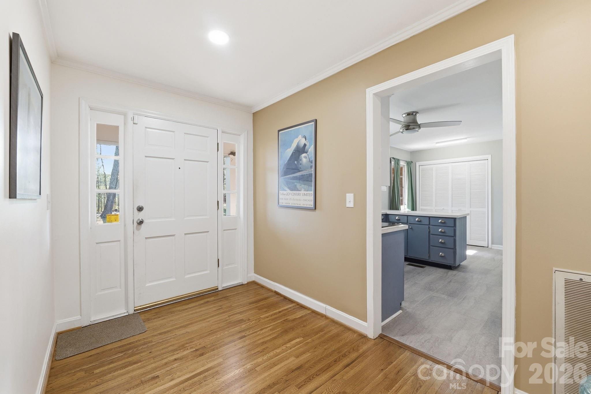 11715 Timber Ridge Road Charlotte NC 28213