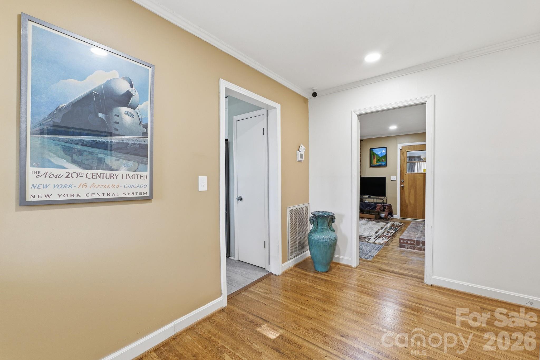 11715 Timber Ridge Road Charlotte NC 28213
