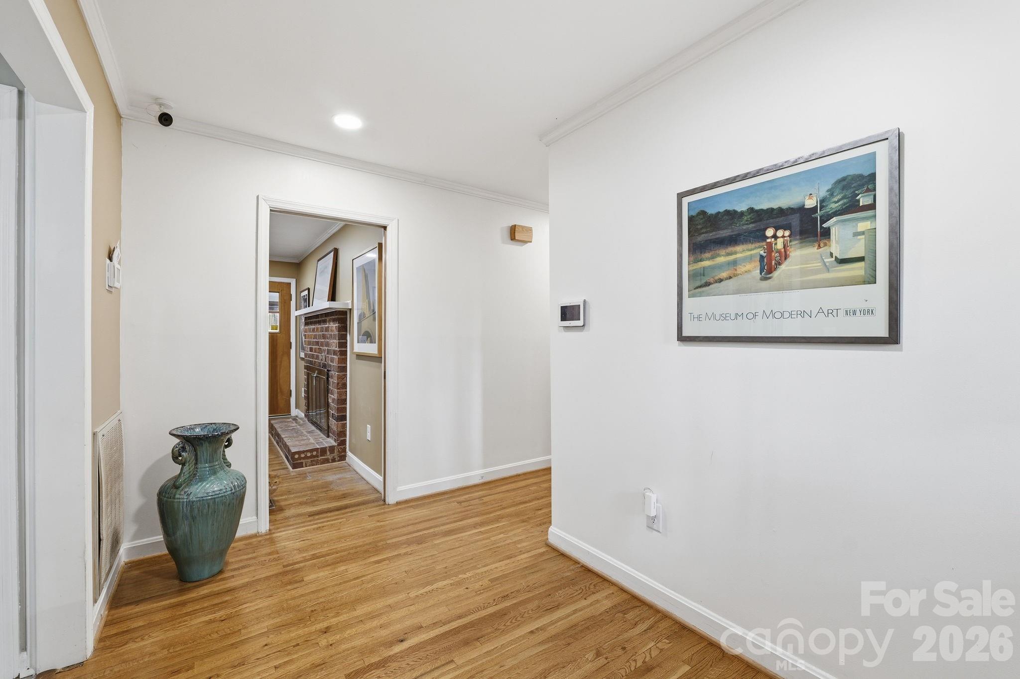 11715 Timber Ridge Road Charlotte NC 28213