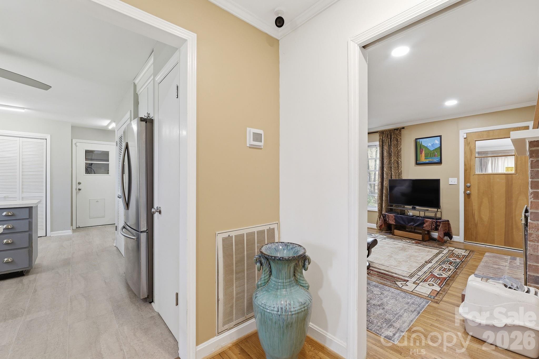 11715 Timber Ridge Road Charlotte NC 28213