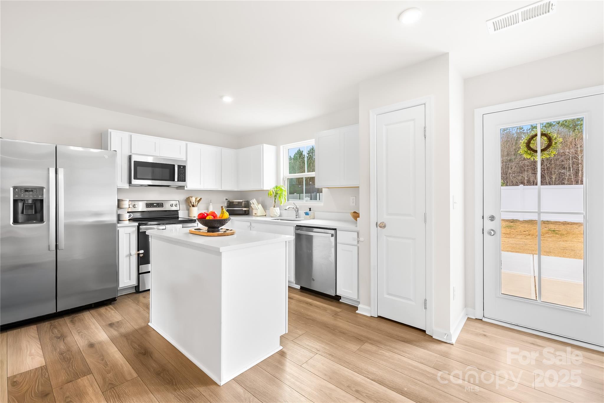 4447 Wild Ridge Drive Charlotte NC 28215