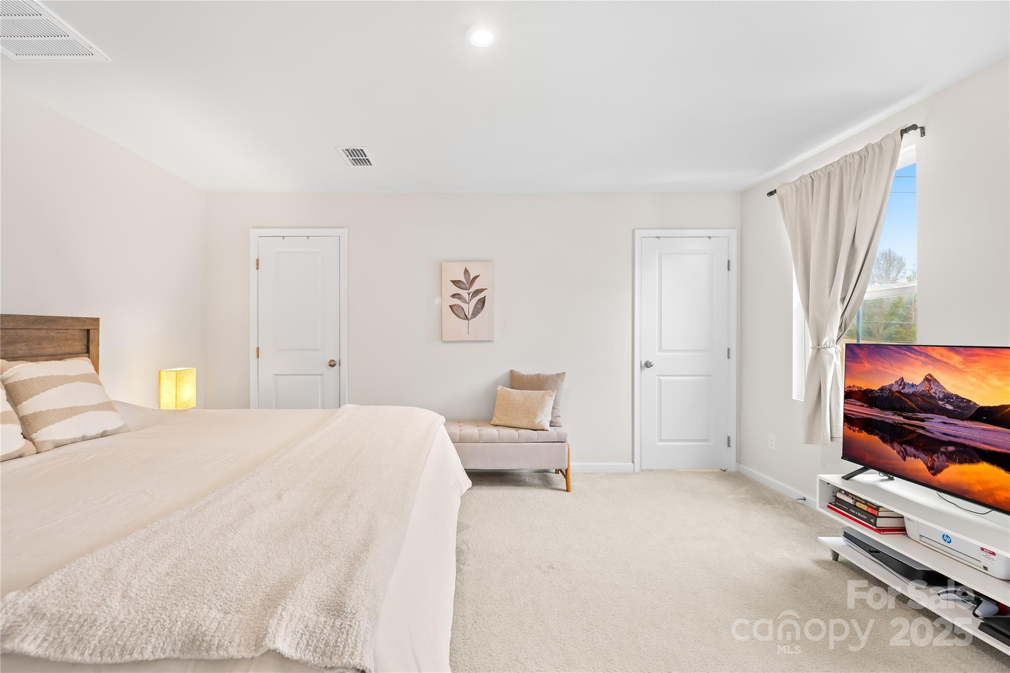 4447 Wild Ridge Drive Charlotte NC 28215
