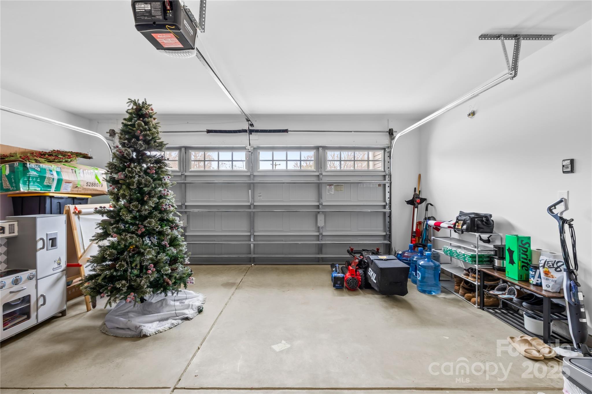 4447 Wild Ridge Drive Charlotte NC 28215