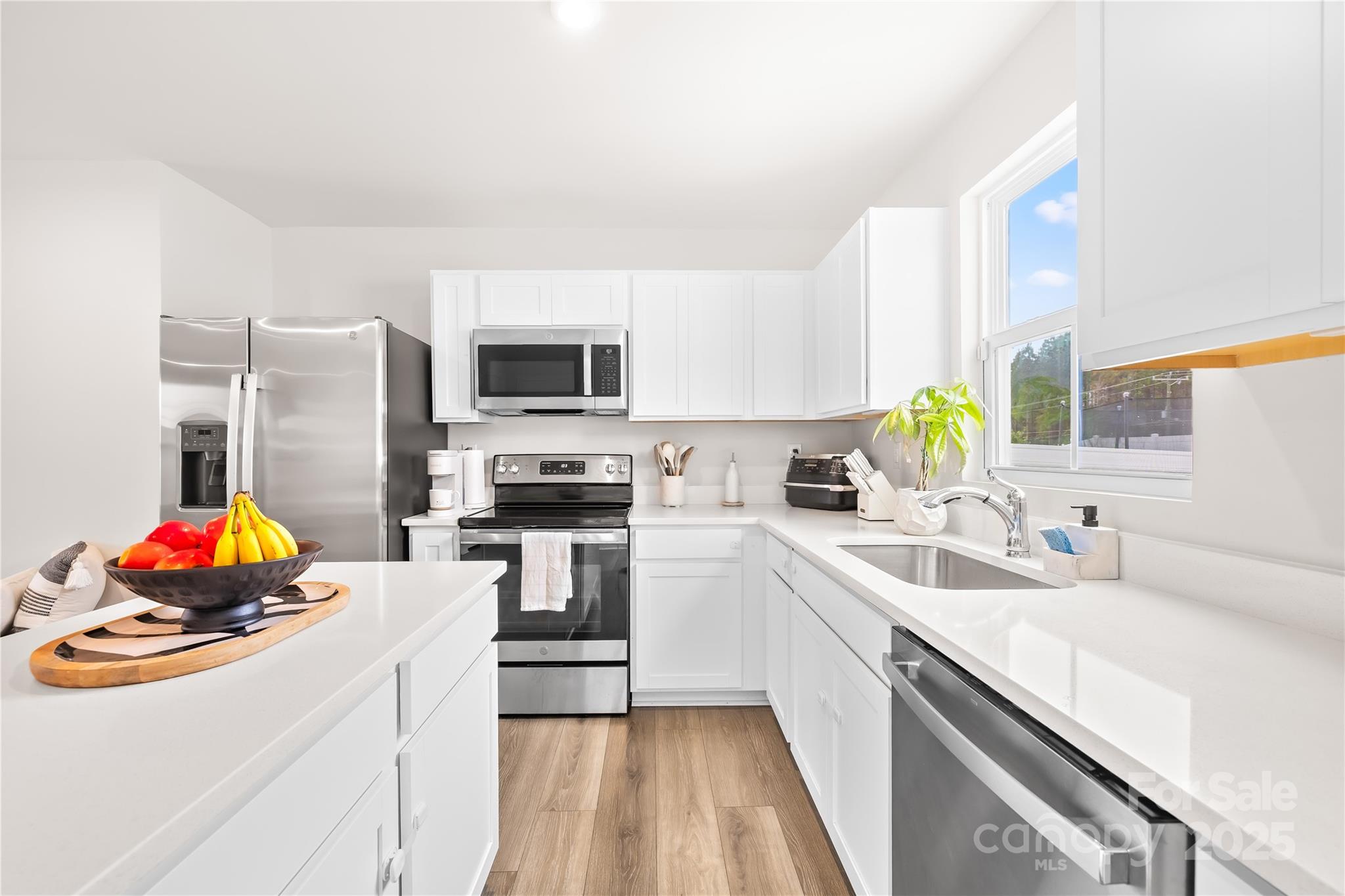 4447 Wild Ridge Drive Charlotte NC 28215
