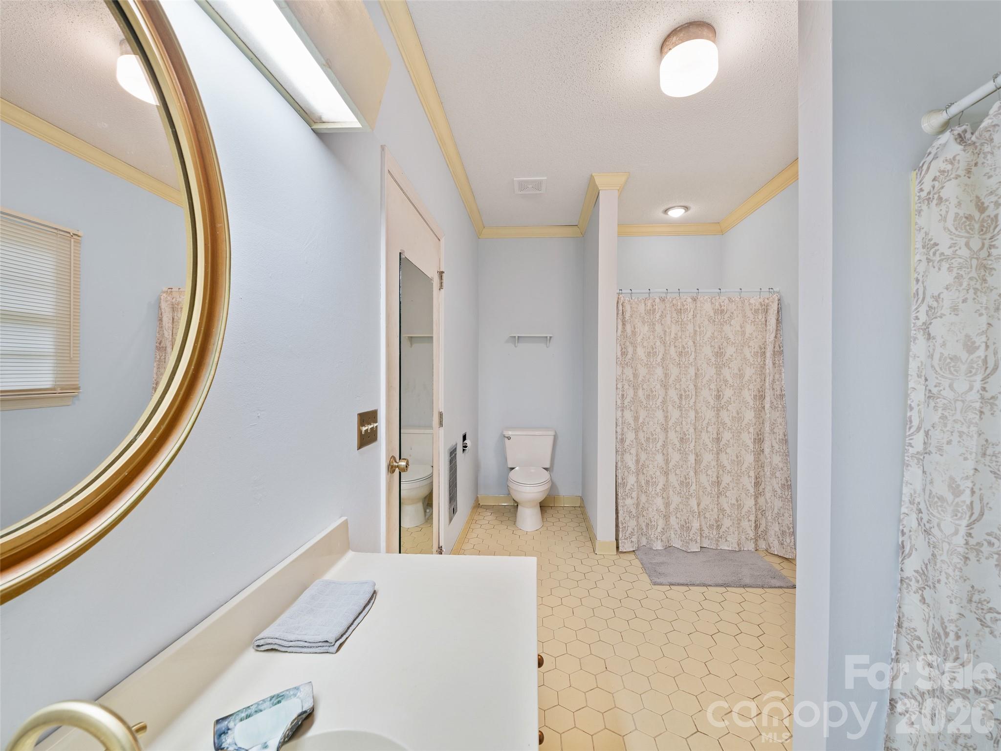 147 Walnut Avenue Spruce Pine NC 28777