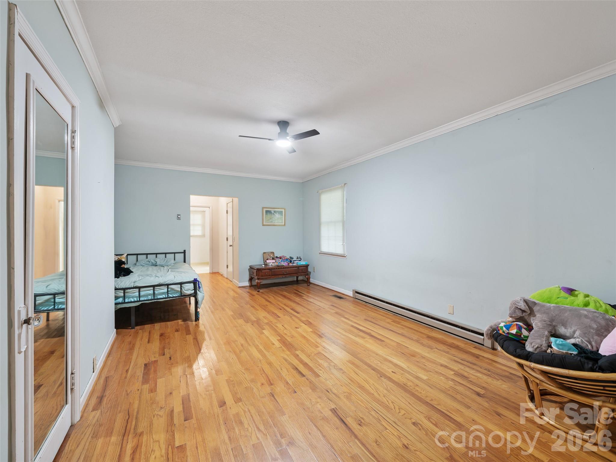 147 Walnut Avenue Spruce Pine NC 28777