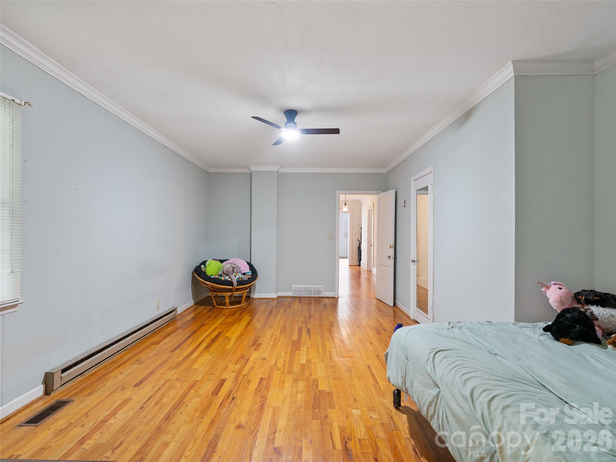 147 Walnut Avenue Spruce Pine NC 28777