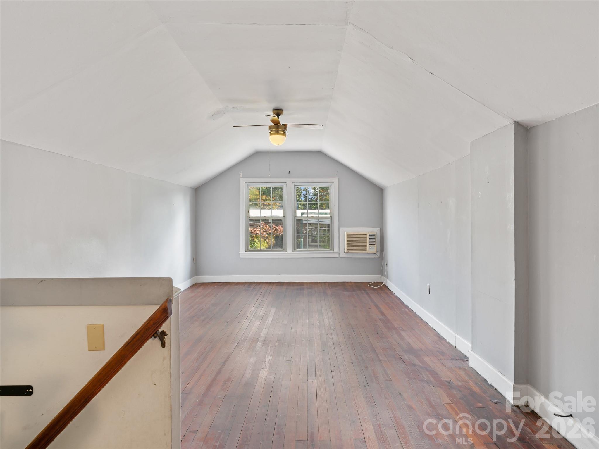 147 Walnut Avenue Spruce Pine NC 28777