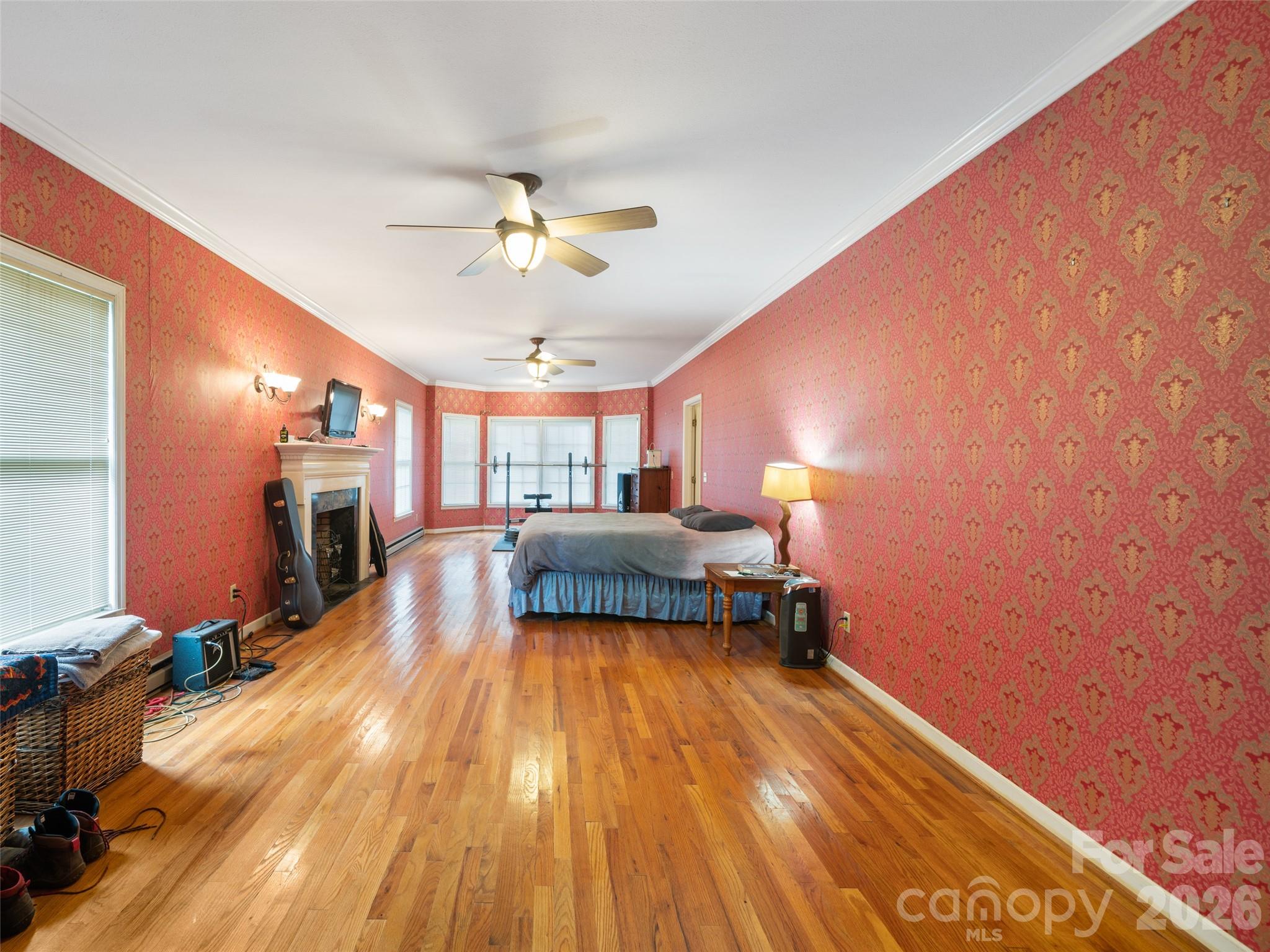 147 Walnut Avenue Spruce Pine NC 28777