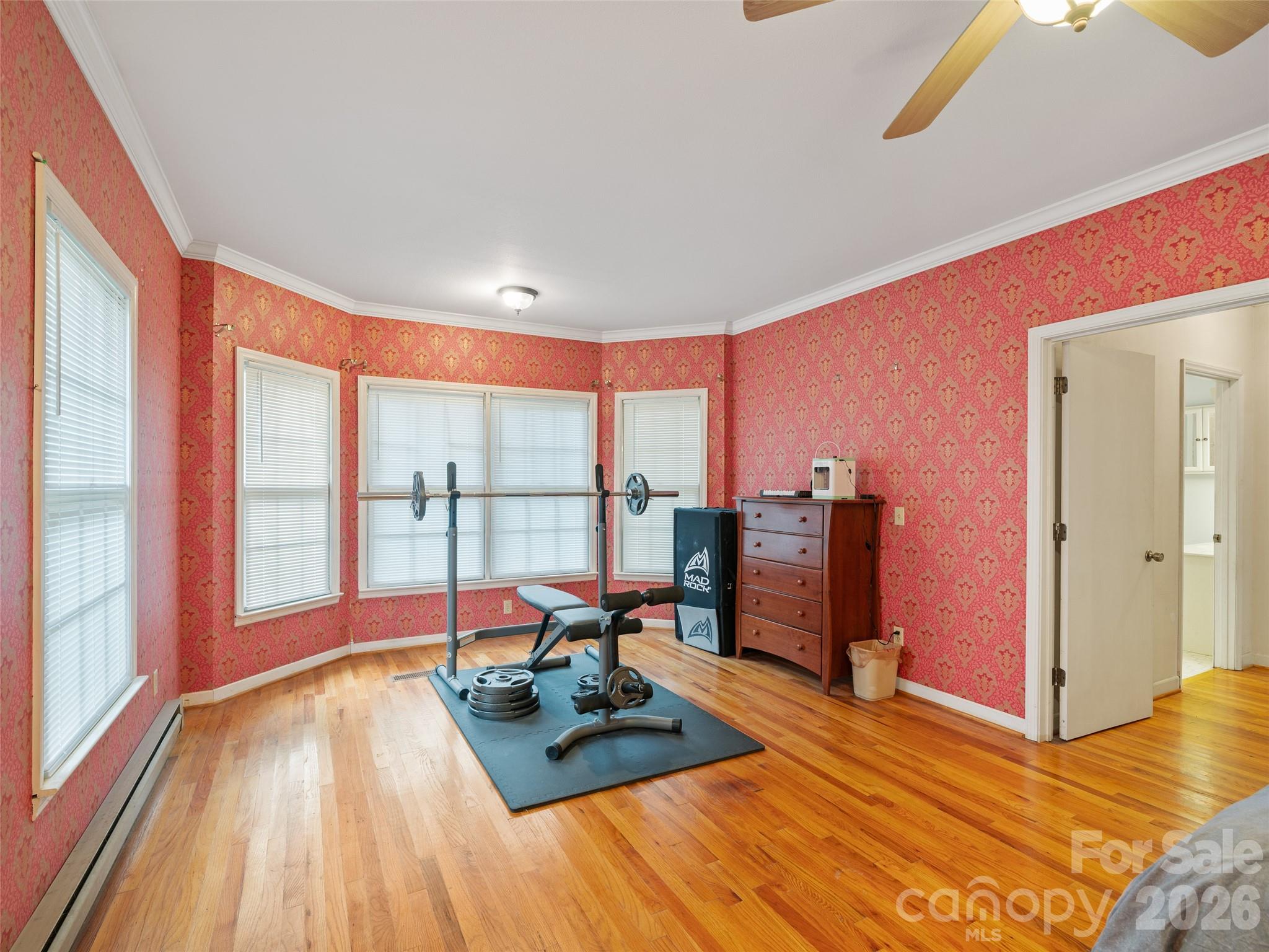 147 Walnut Avenue Spruce Pine NC 28777