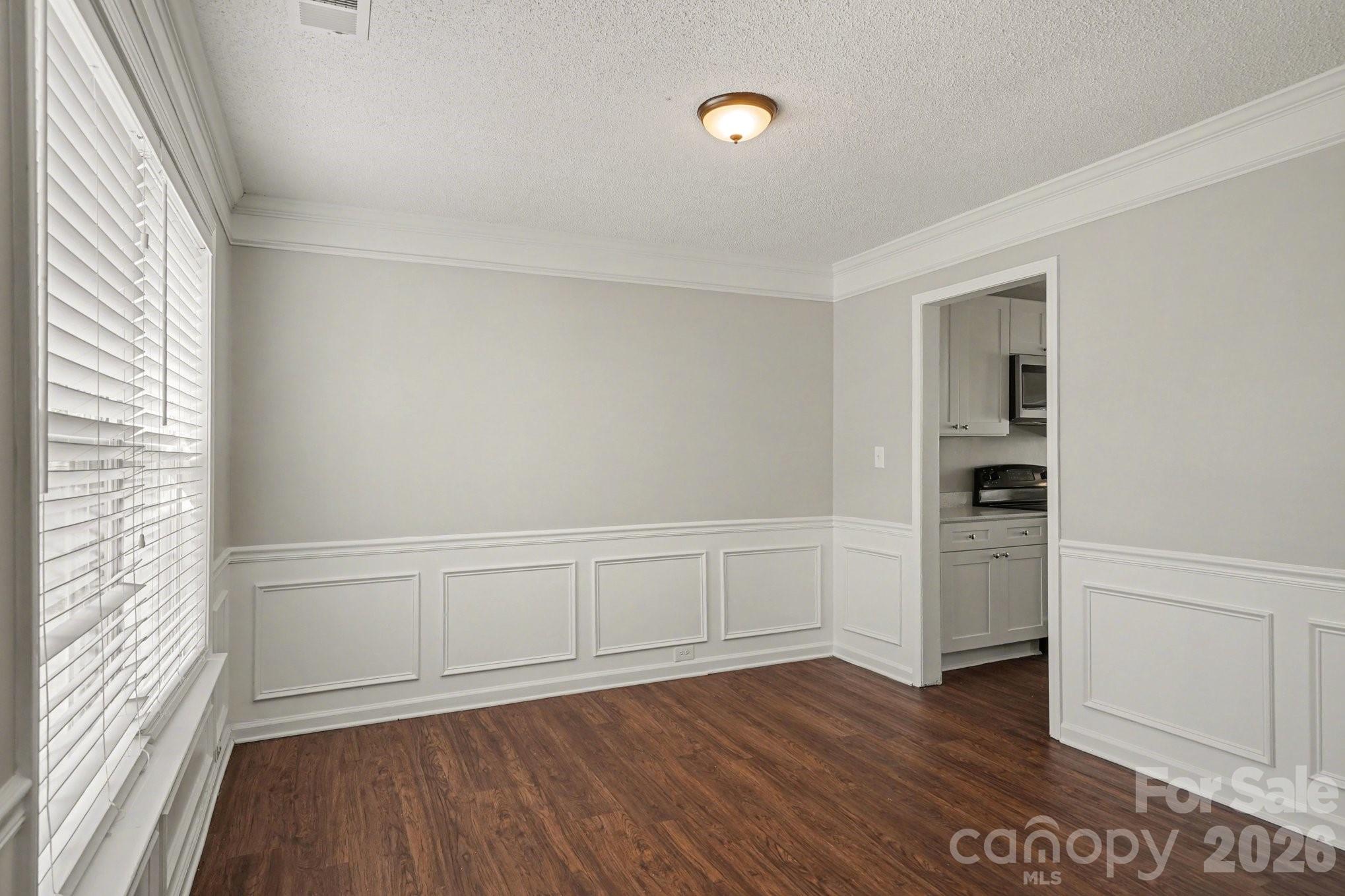 13003 Shannon Park Lane Charlotte NC 28273