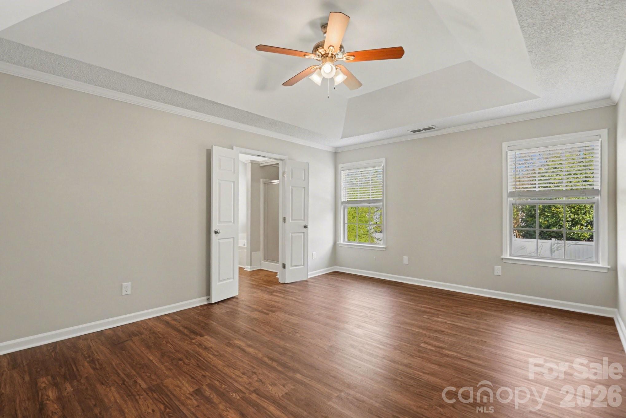 13003 Shannon Park Lane Charlotte NC 28273