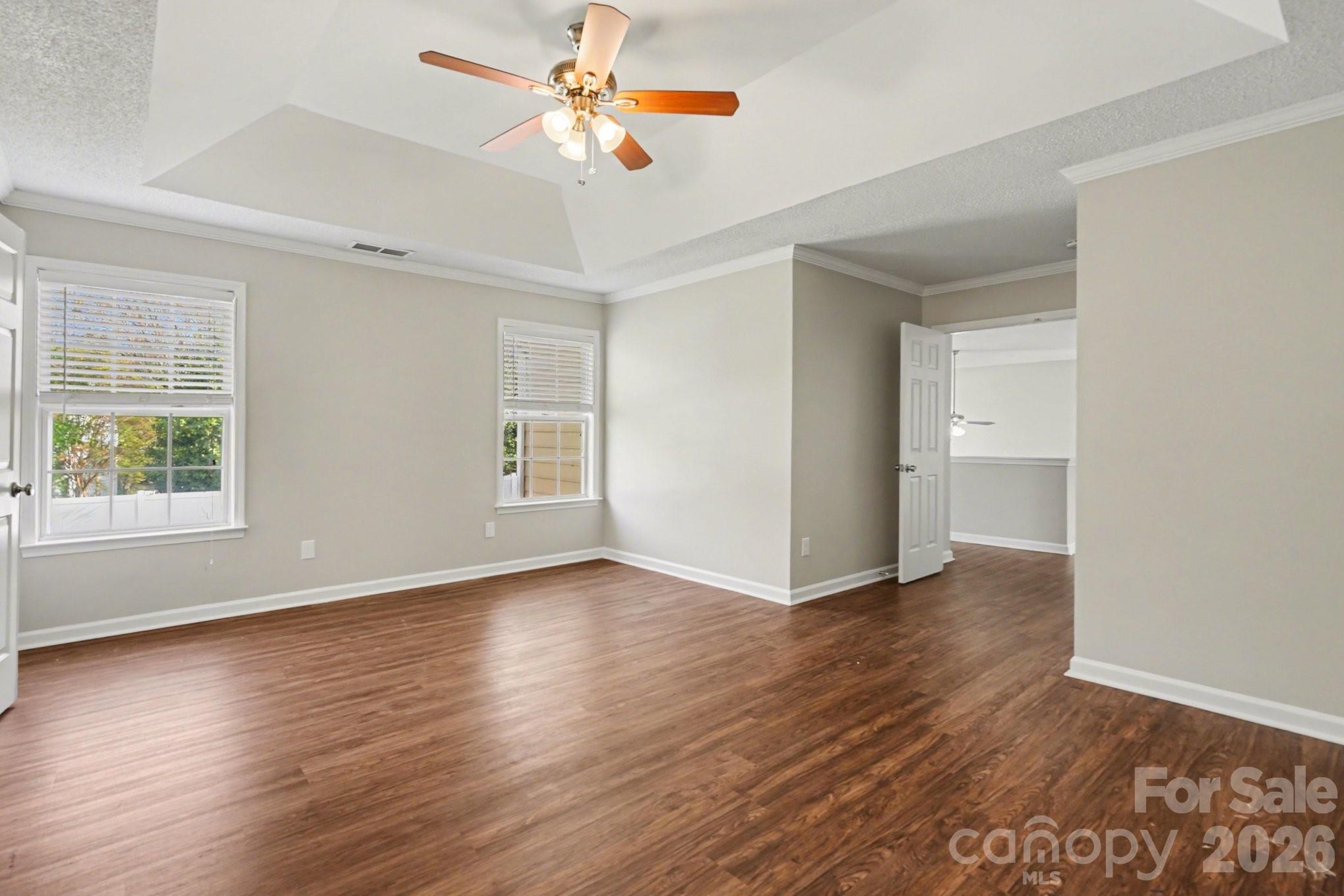 13003 Shannon Park Lane Charlotte NC 28273