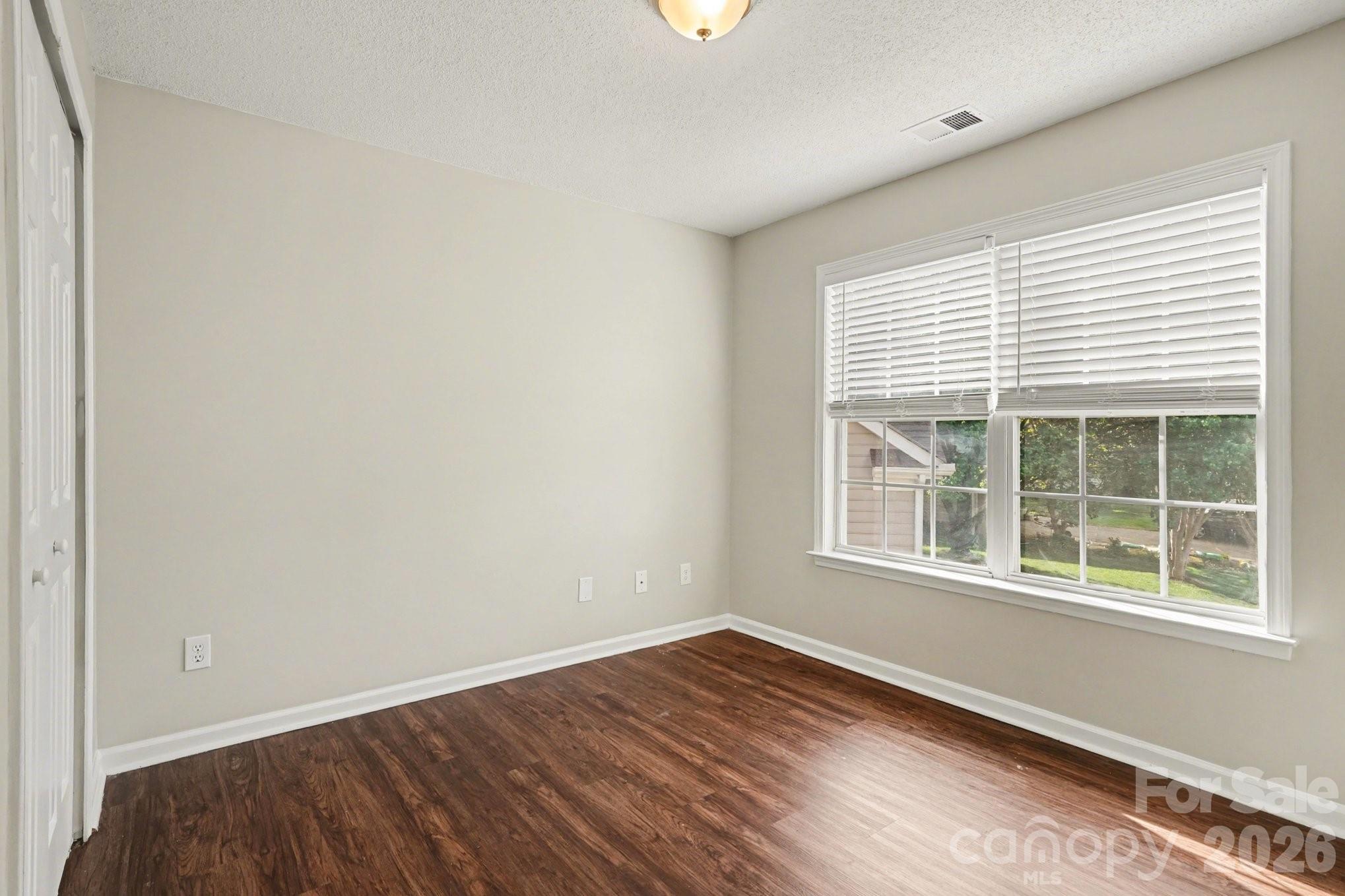 13003 Shannon Park Lane Charlotte NC 28273