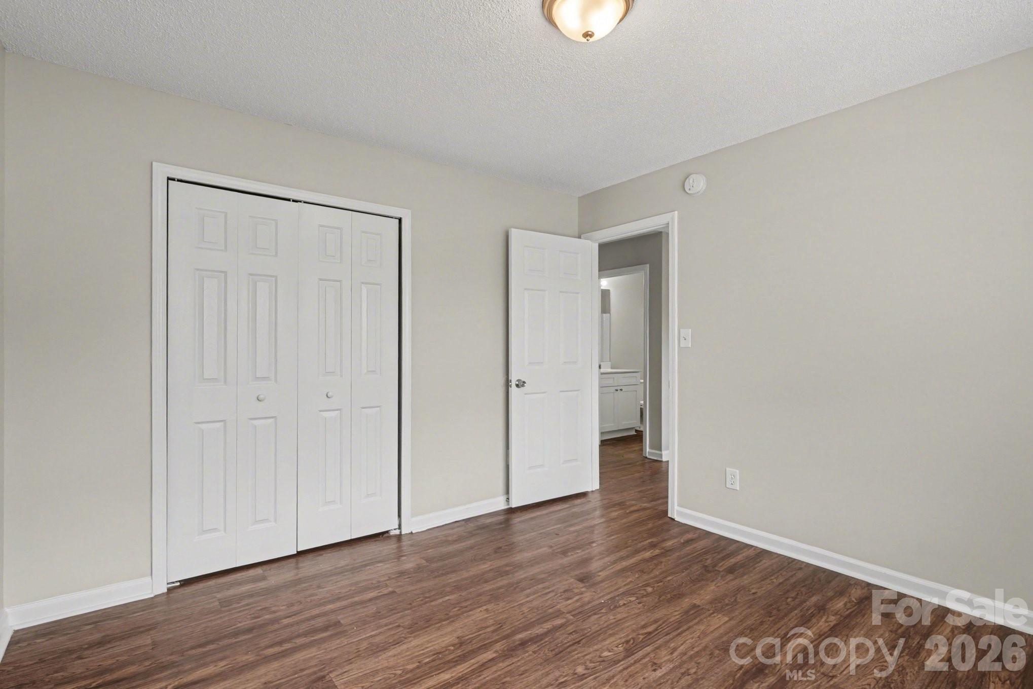 13003 Shannon Park Lane Charlotte NC 28273