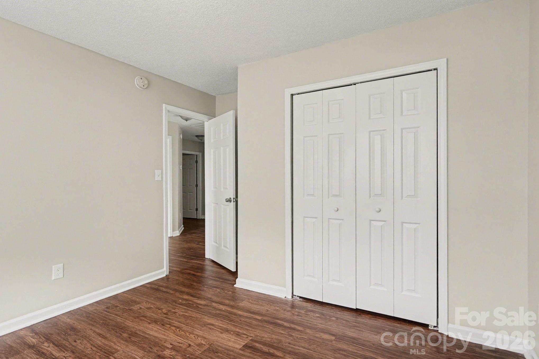13003 Shannon Park Lane Charlotte NC 28273