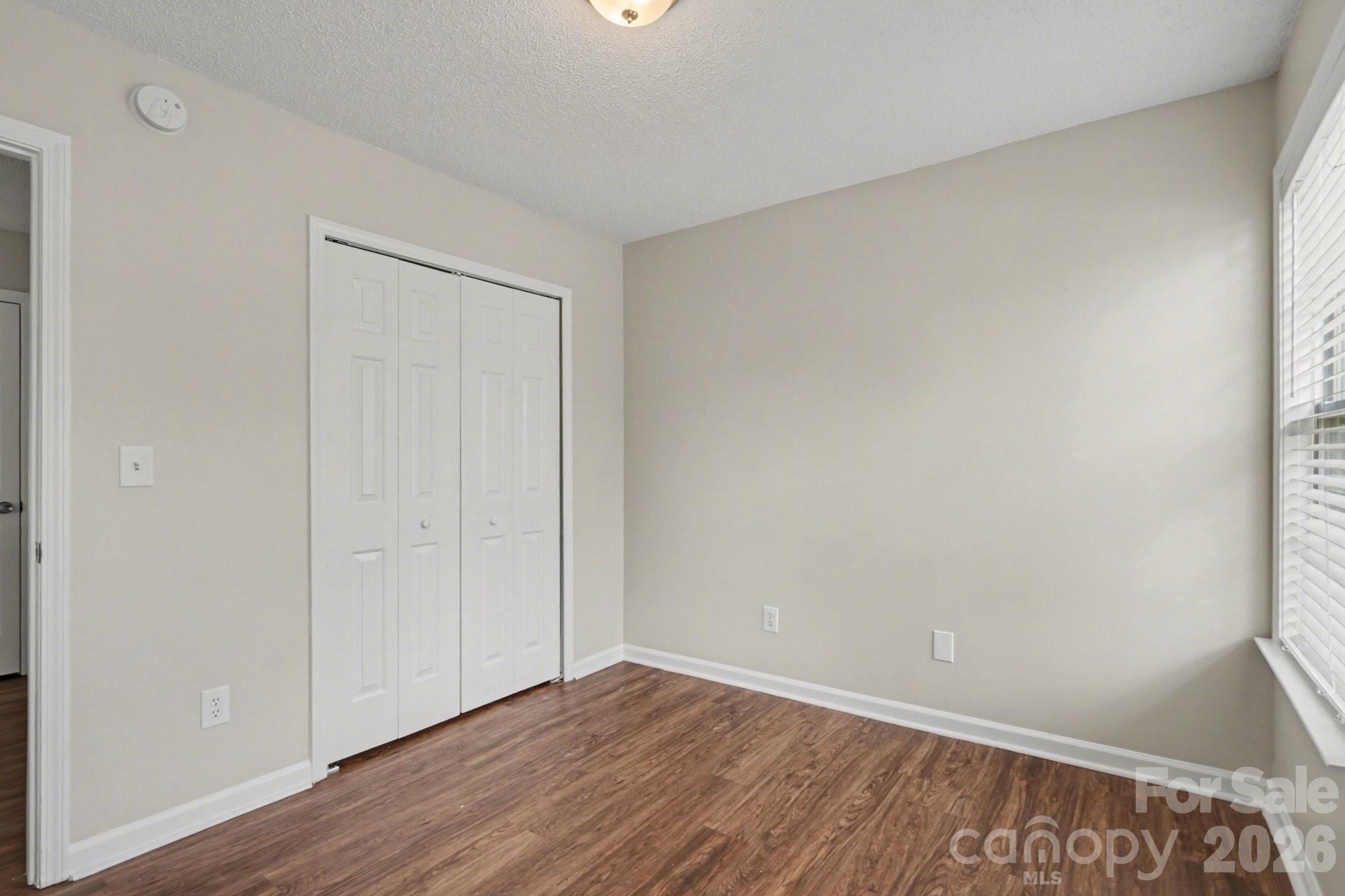 13003 Shannon Park Lane Charlotte NC 28273