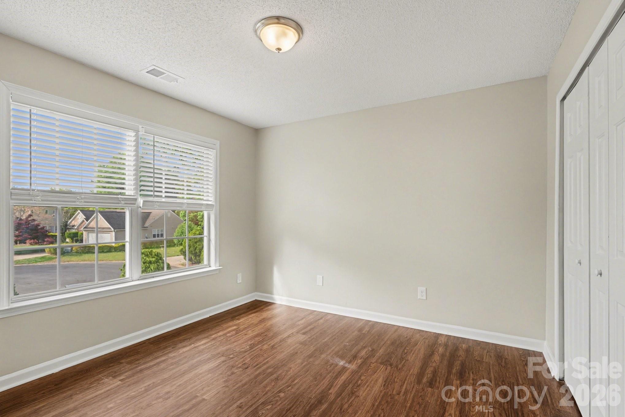 13003 Shannon Park Lane Charlotte NC 28273