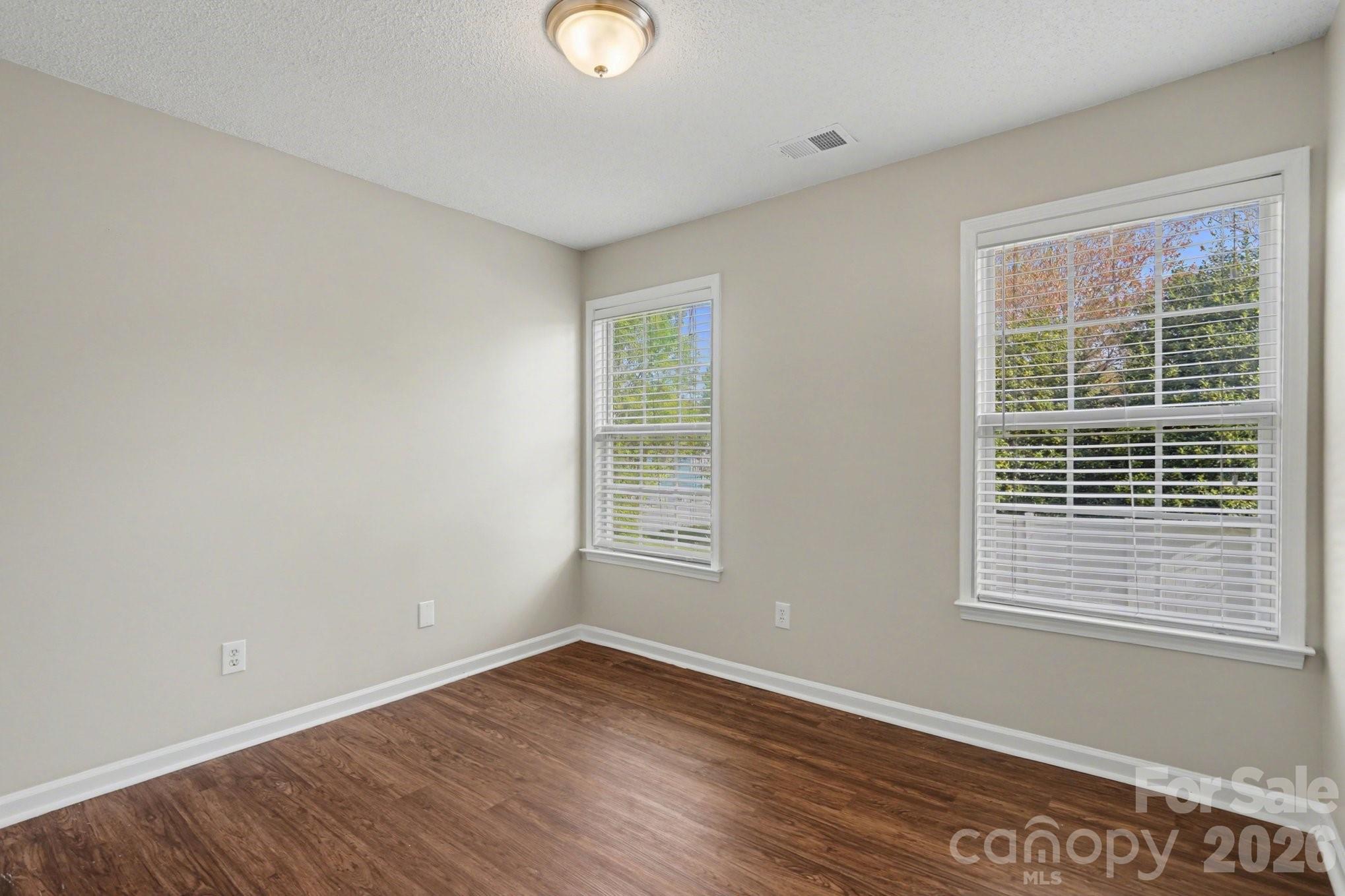 13003 Shannon Park Lane Charlotte NC 28273