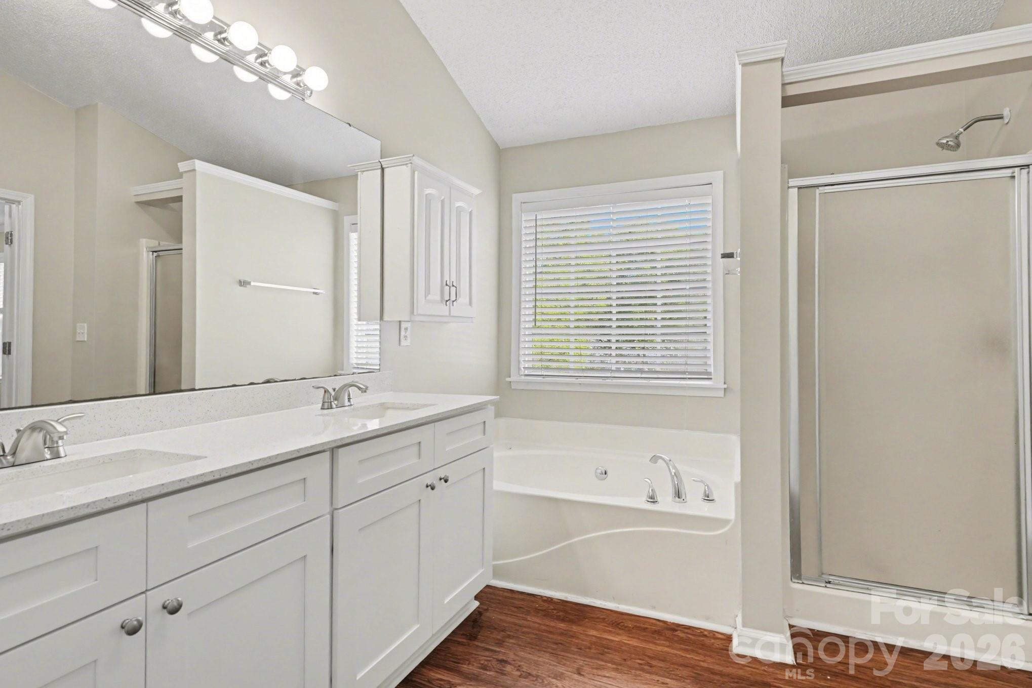 13003 Shannon Park Lane Charlotte NC 28273
